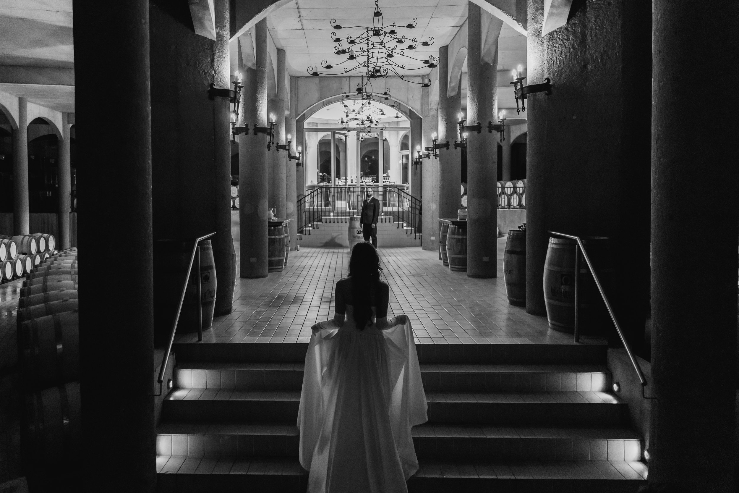 SchulzFotografia-115_134109.jpg