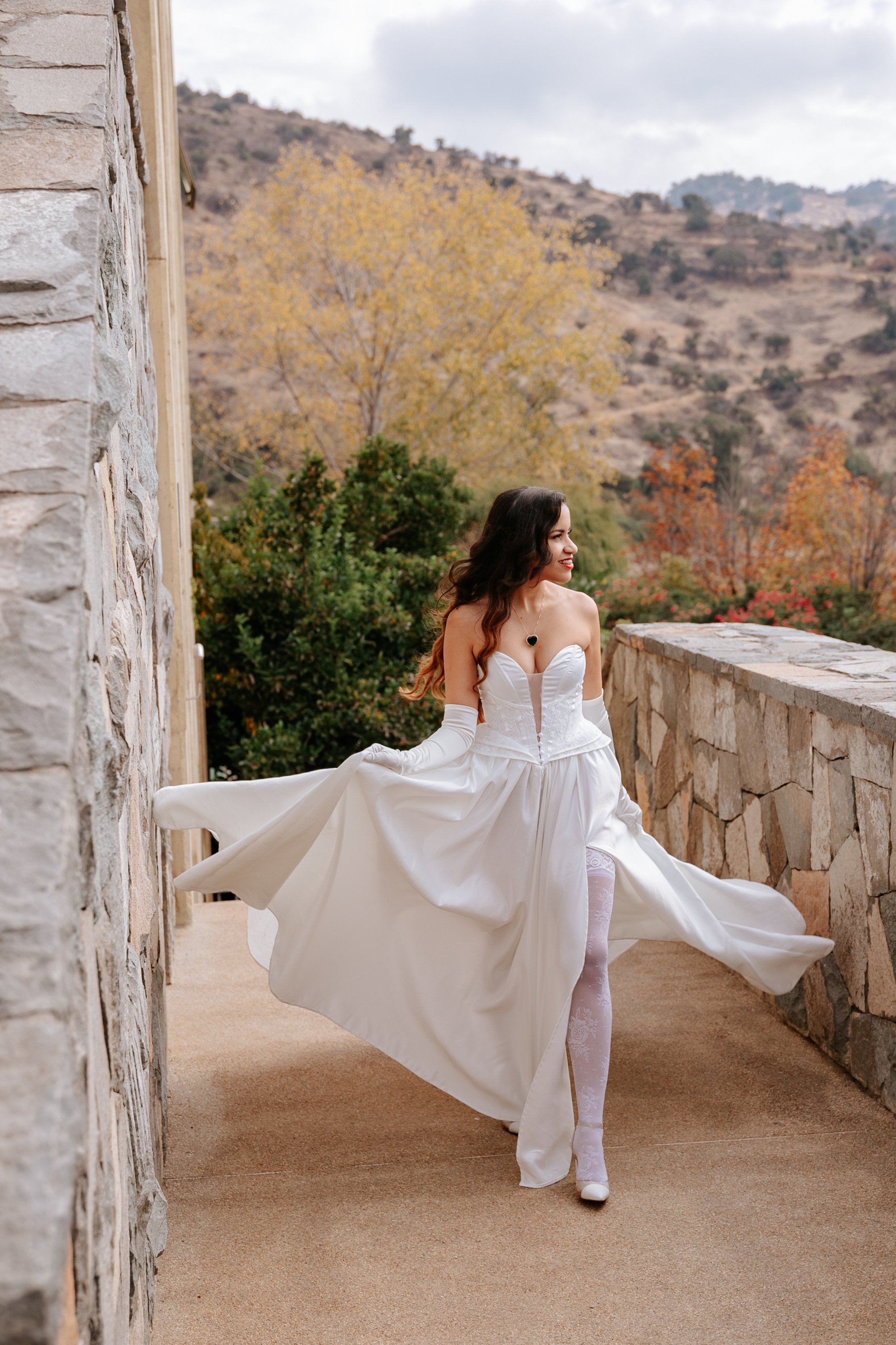 SchulzFotografia-115_142733.jpg