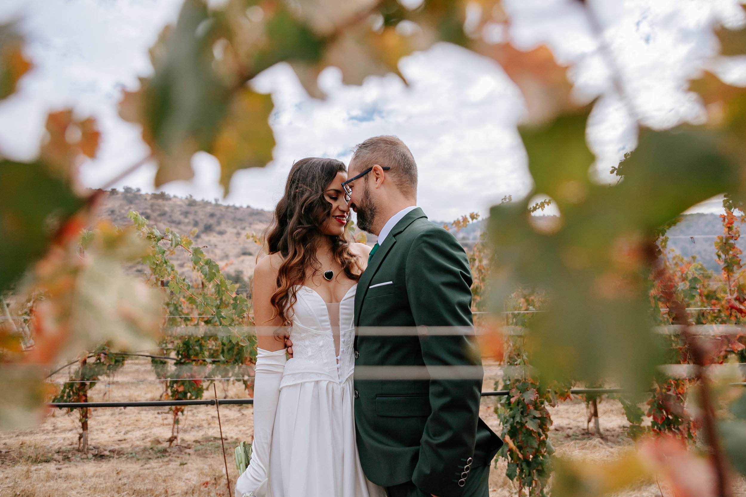 SchulzFotografia-115_144156.jpg