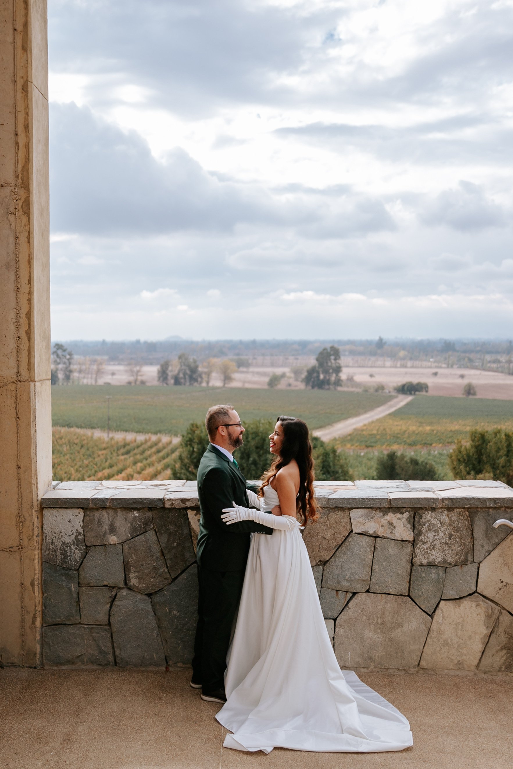 SchulzFotografia-115_142332.jpg
