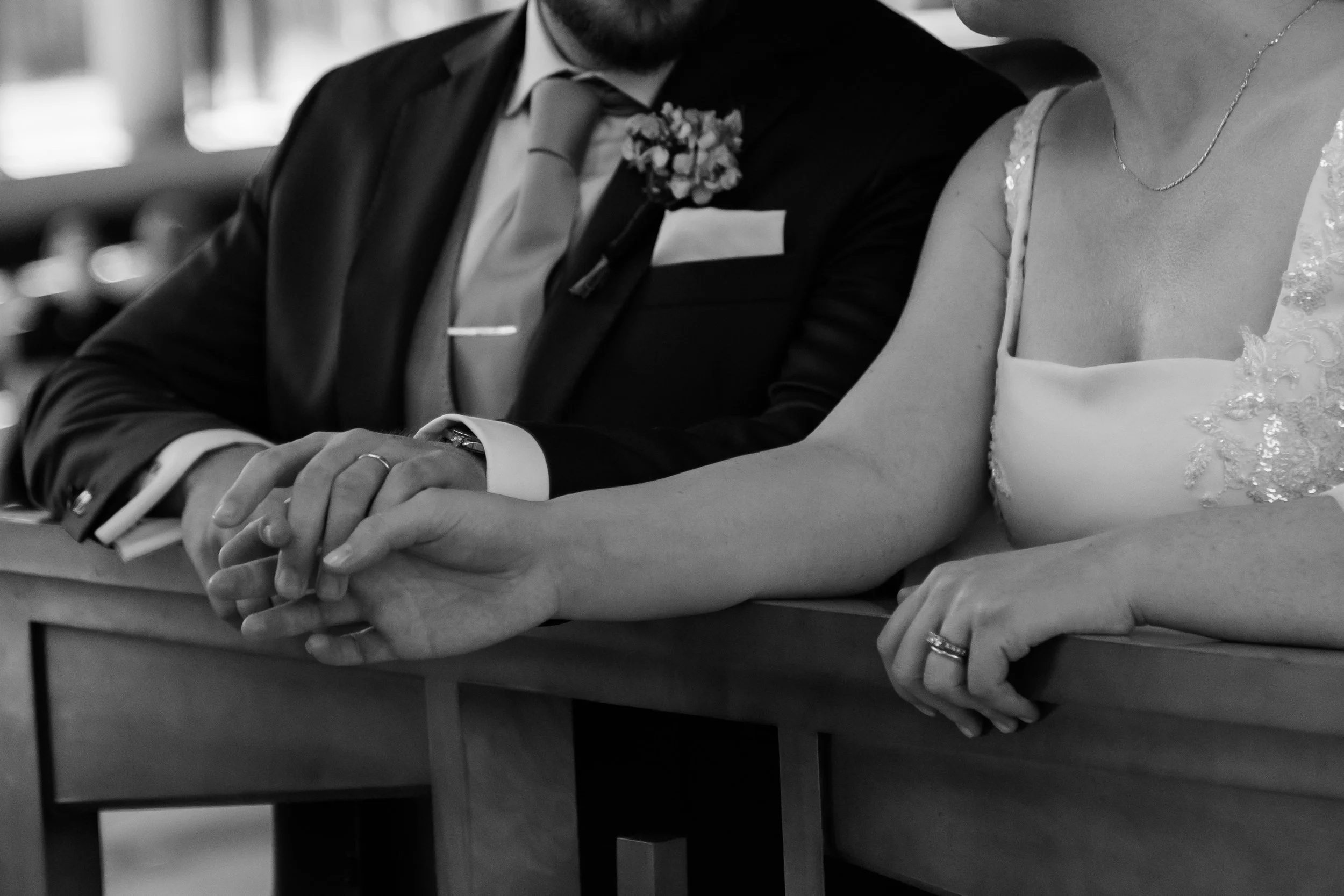 Schulz-240126184353-M&R.jpg