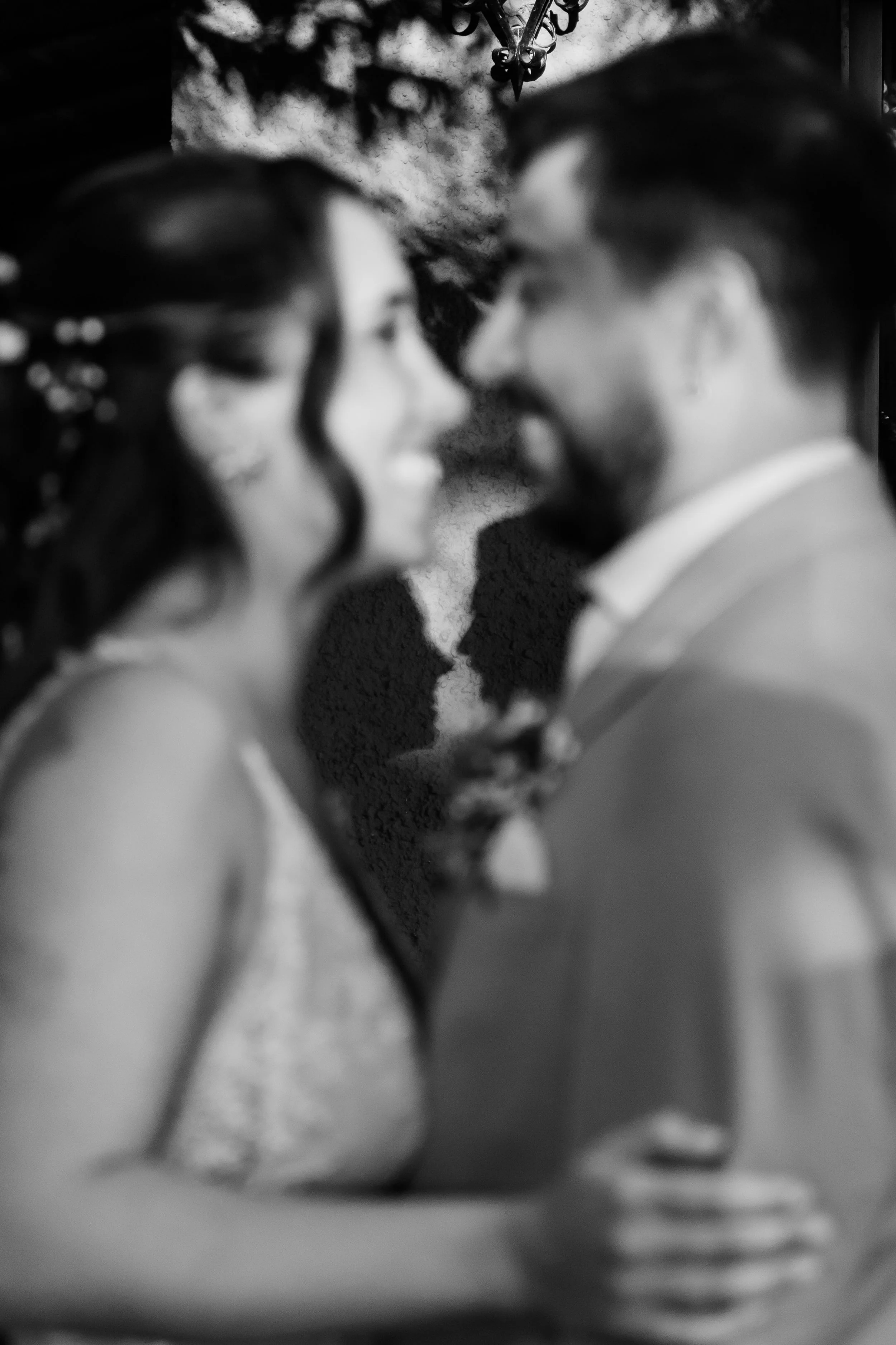 Schulz-070326194437-P&J.jpg