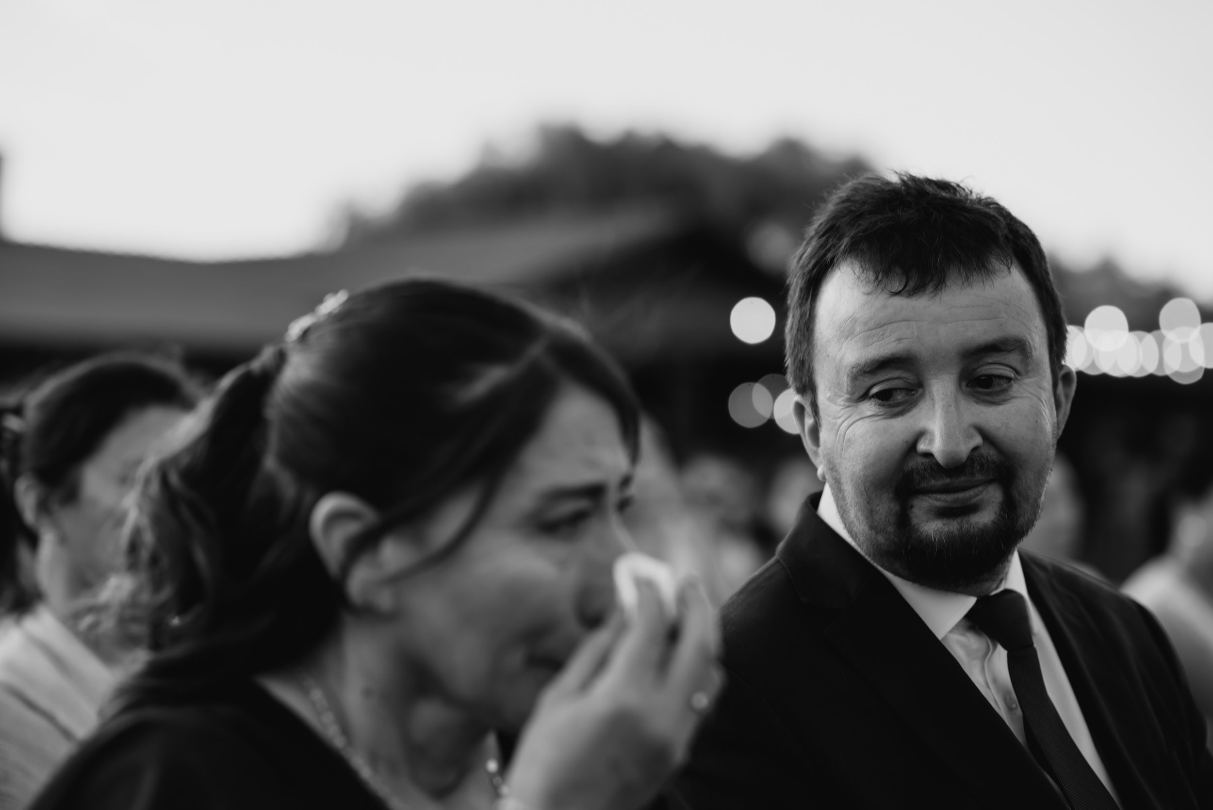 J&C-066_200218.jpg