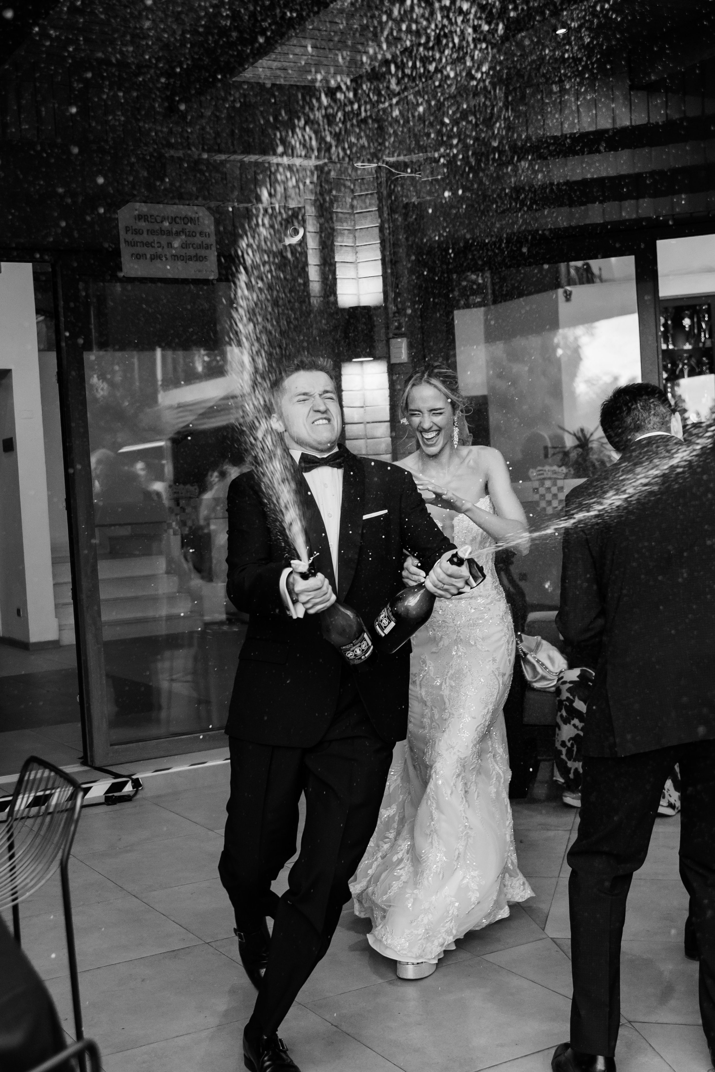 Schulz-140226200811-J&A.jpg