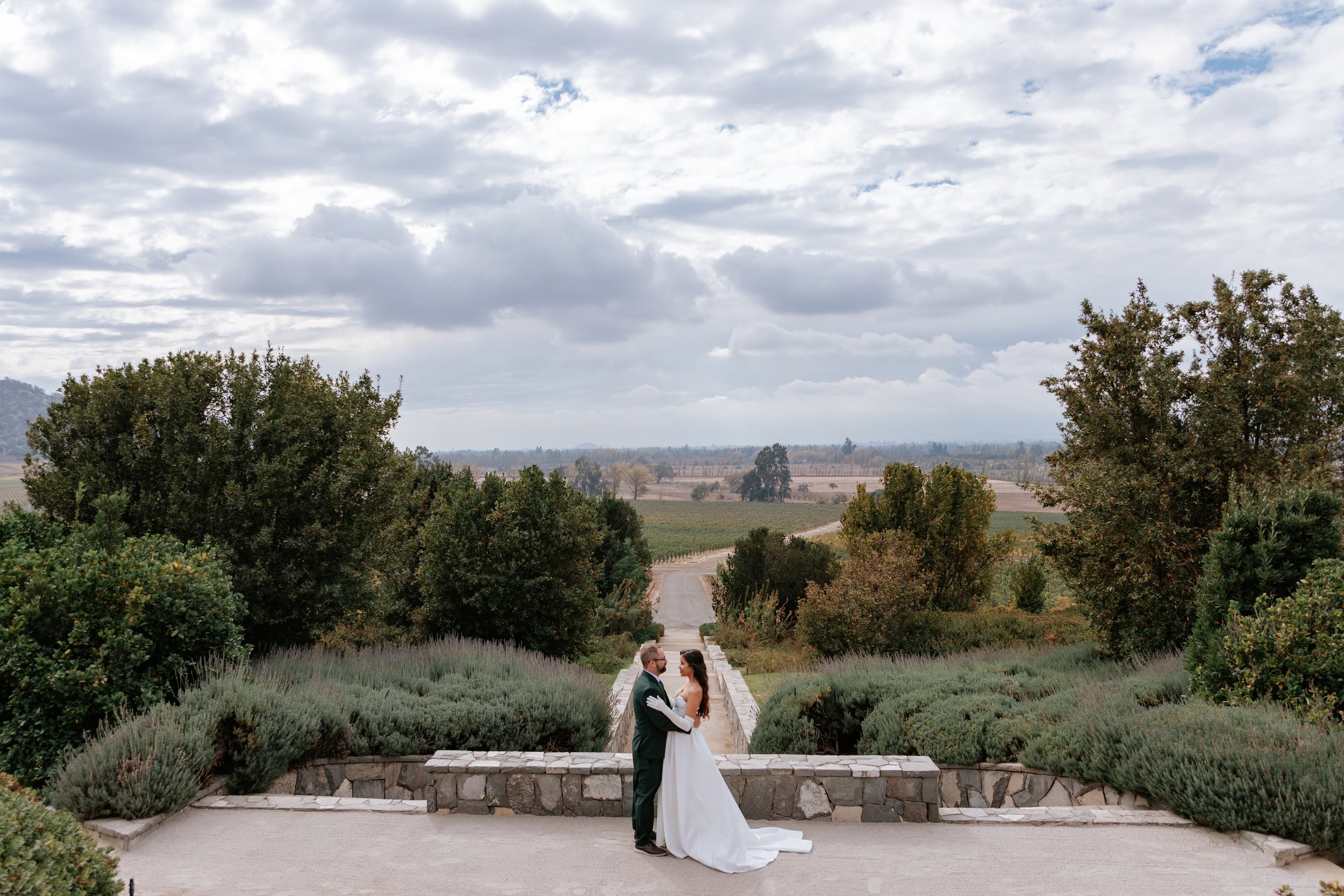 SchulzFotografia-115_142947.jpg