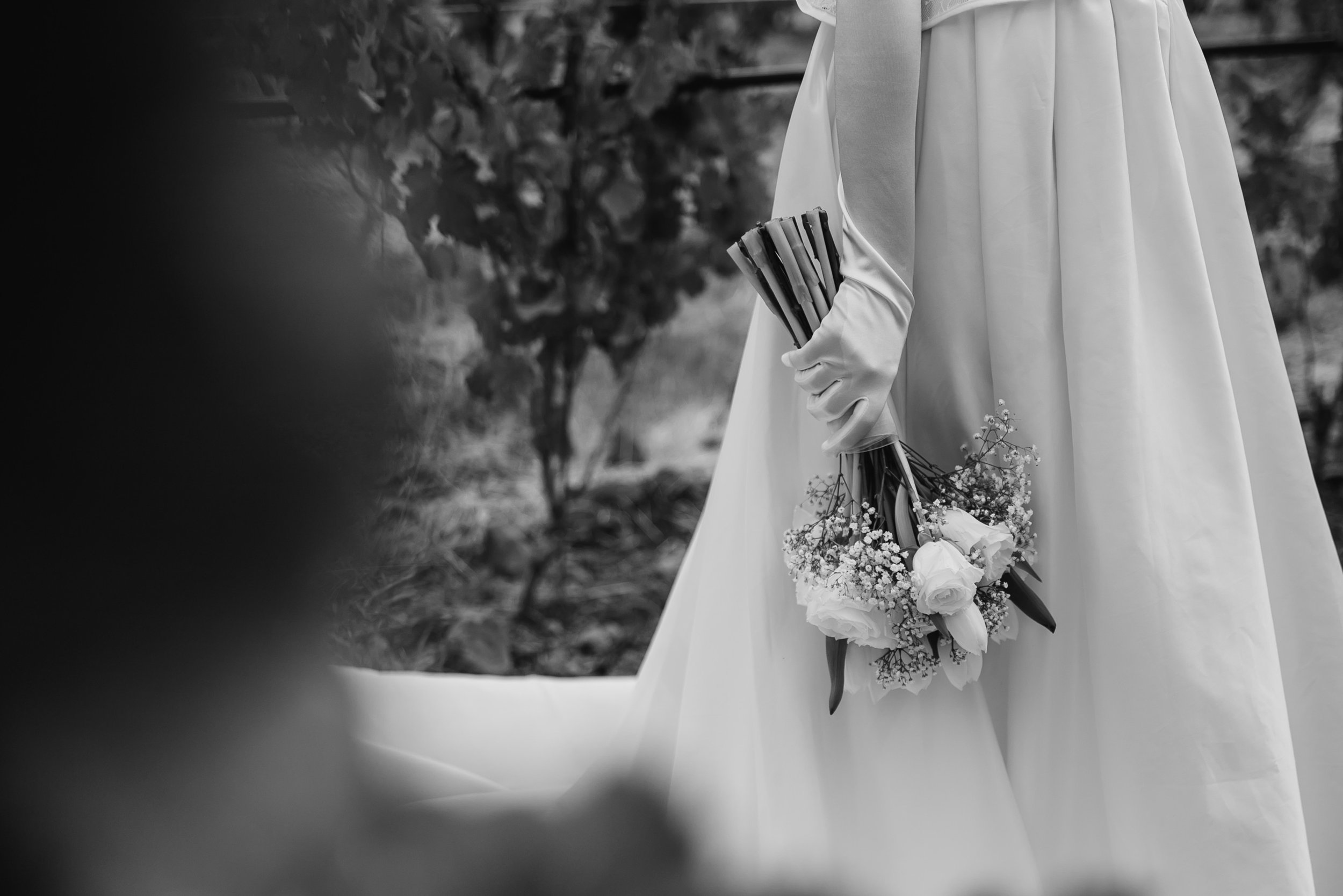 SchulzFotografia-115_144016.jpg