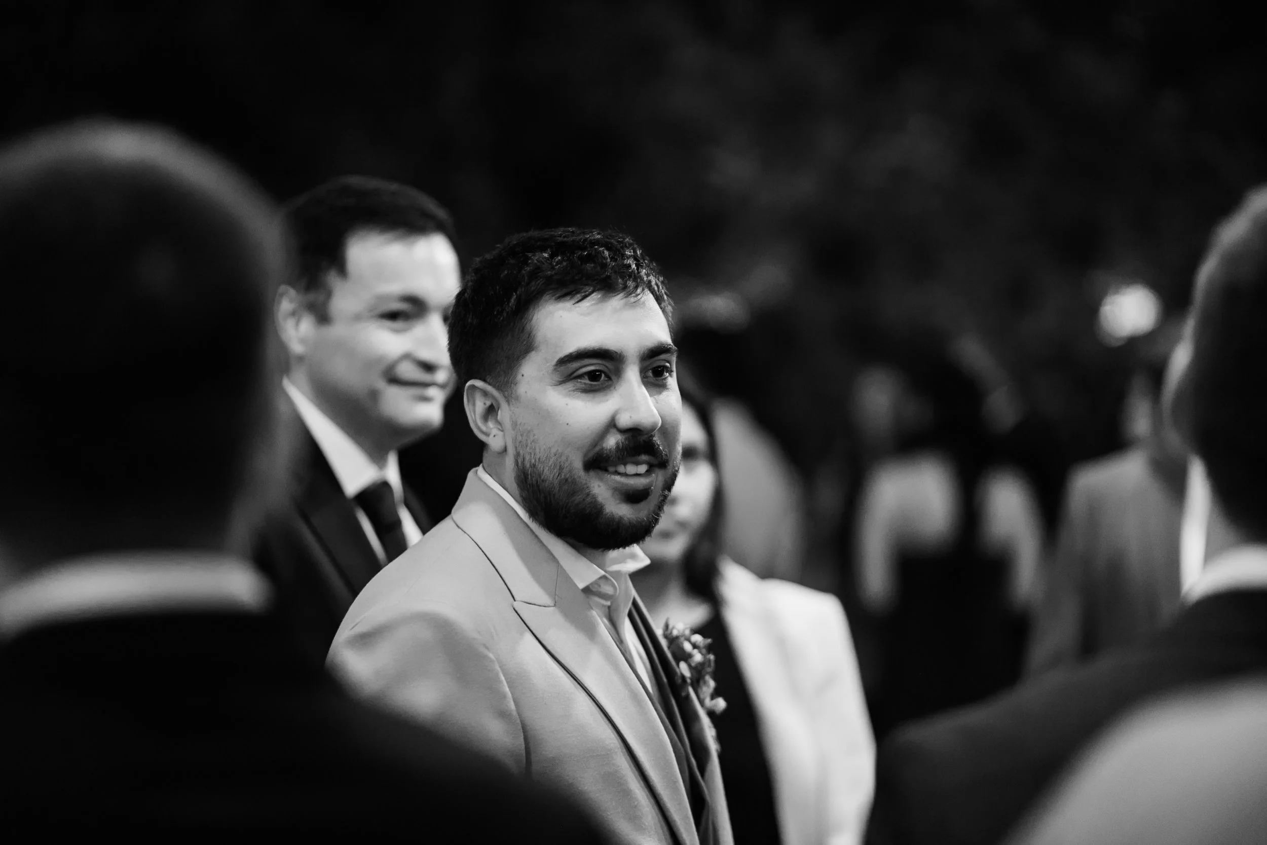 Schulz-070326202346-P&J.jpg