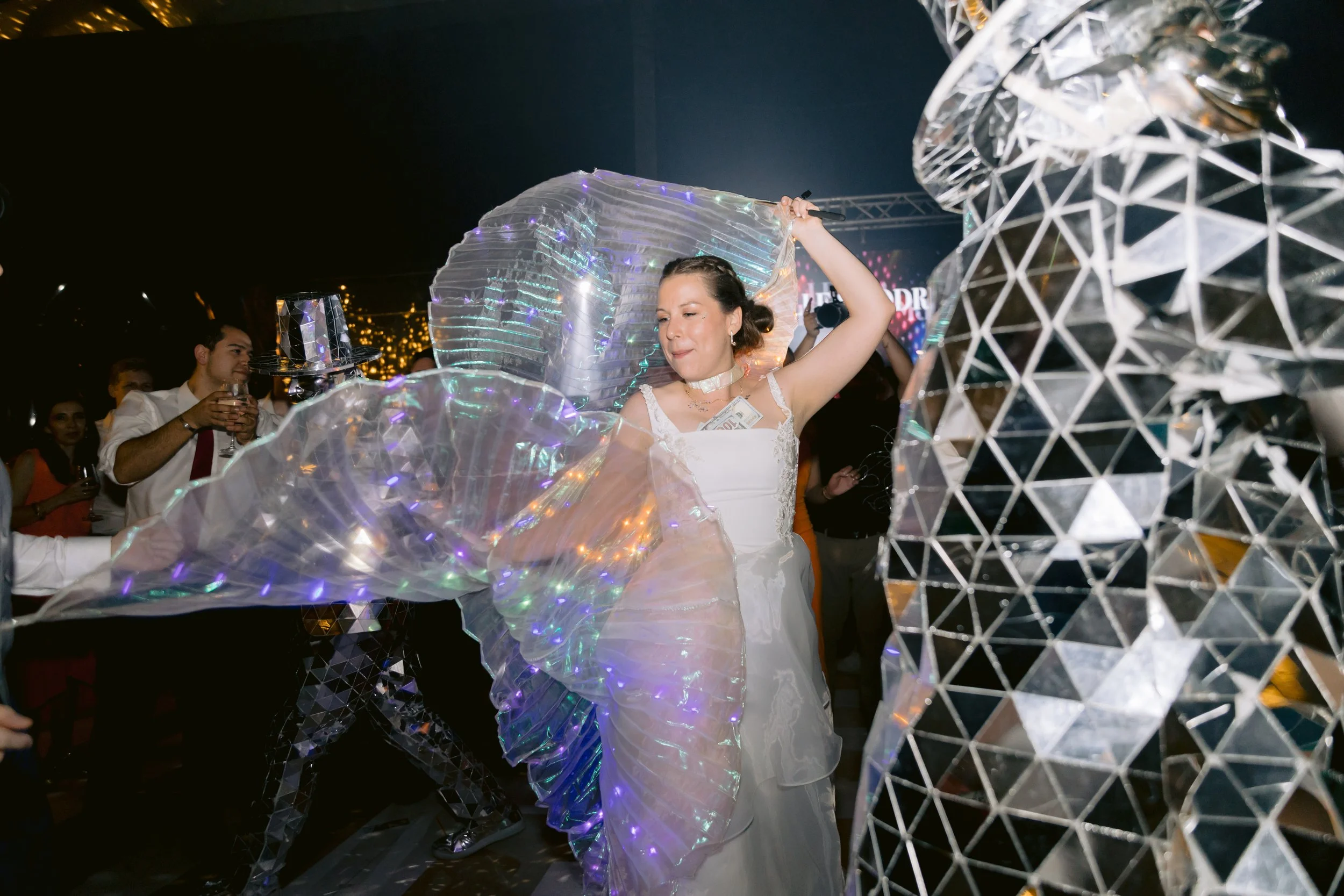 Schulz-250126010117-M&R.jpg