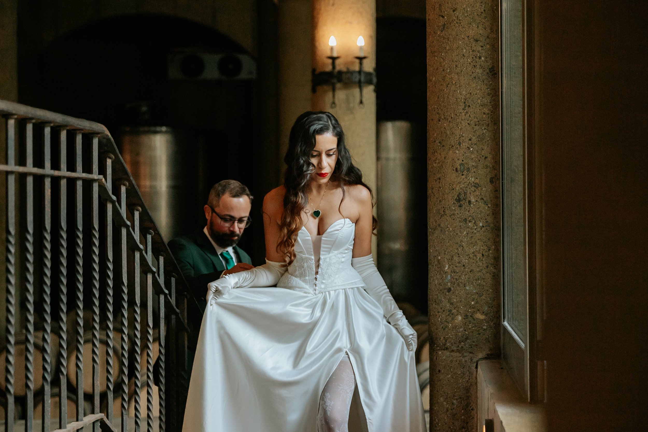 SchulzFotografia-115_140639.jpg