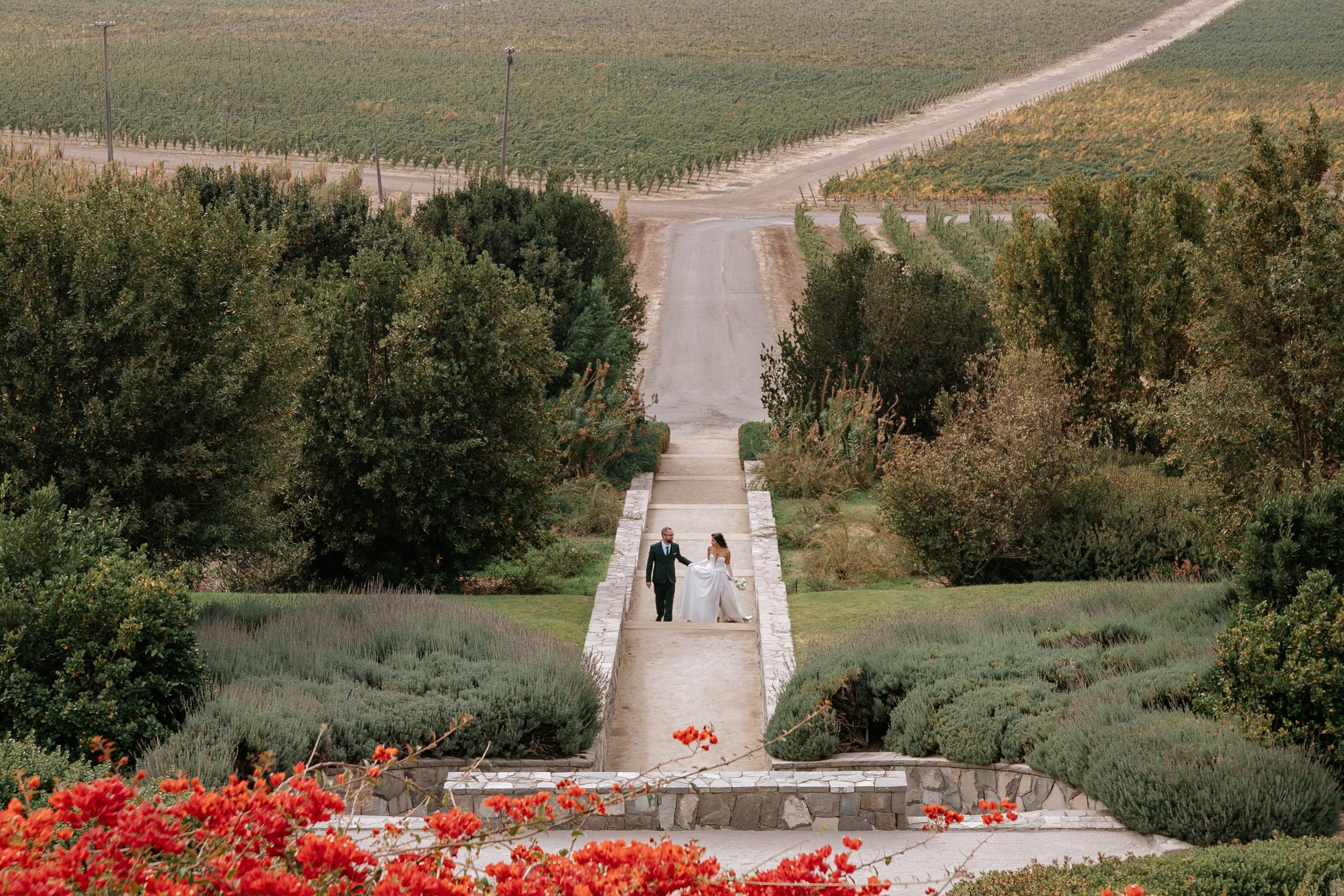 SchulzFotografia-115_144852.jpg