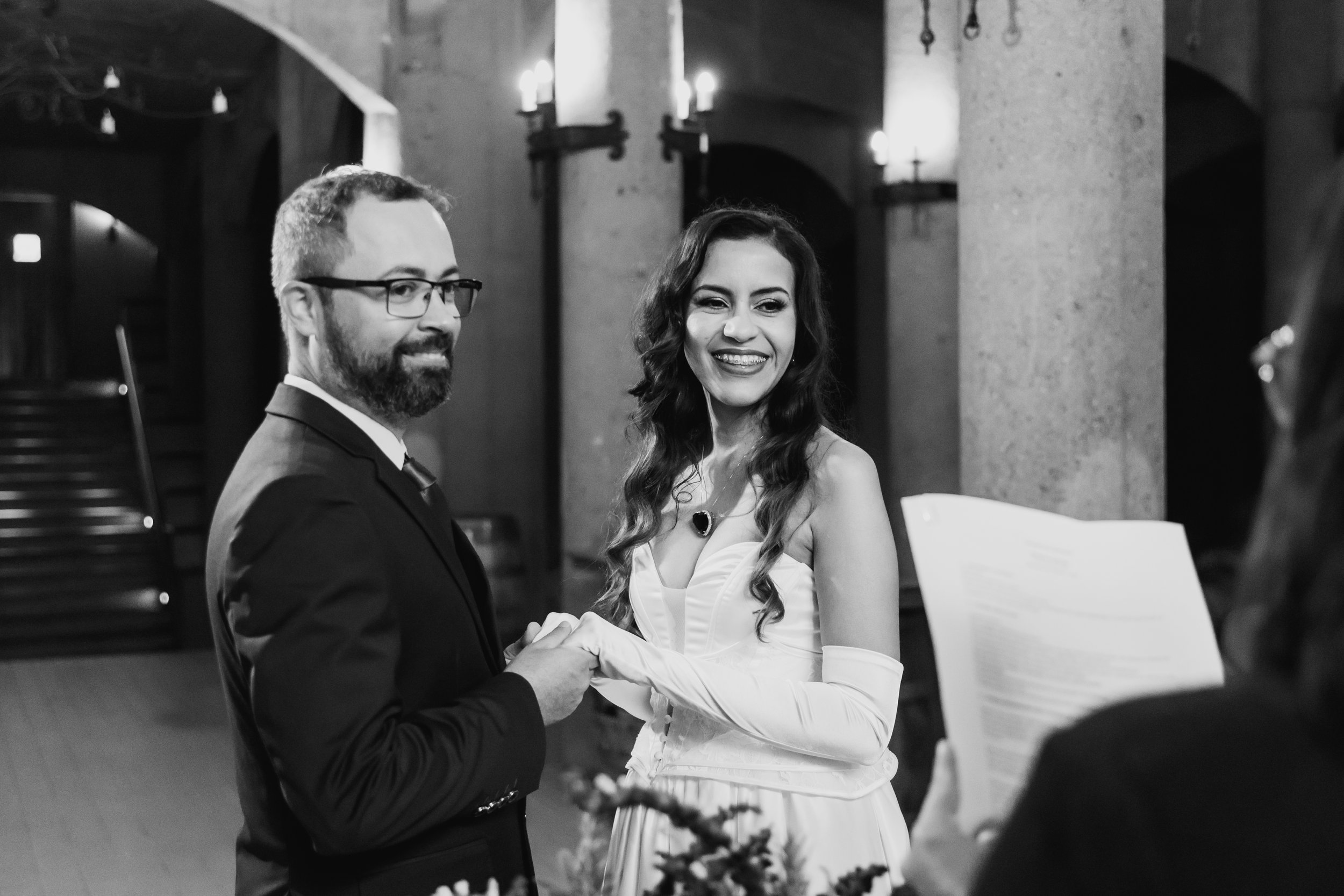 SchulzFotografia-115_134427.jpg