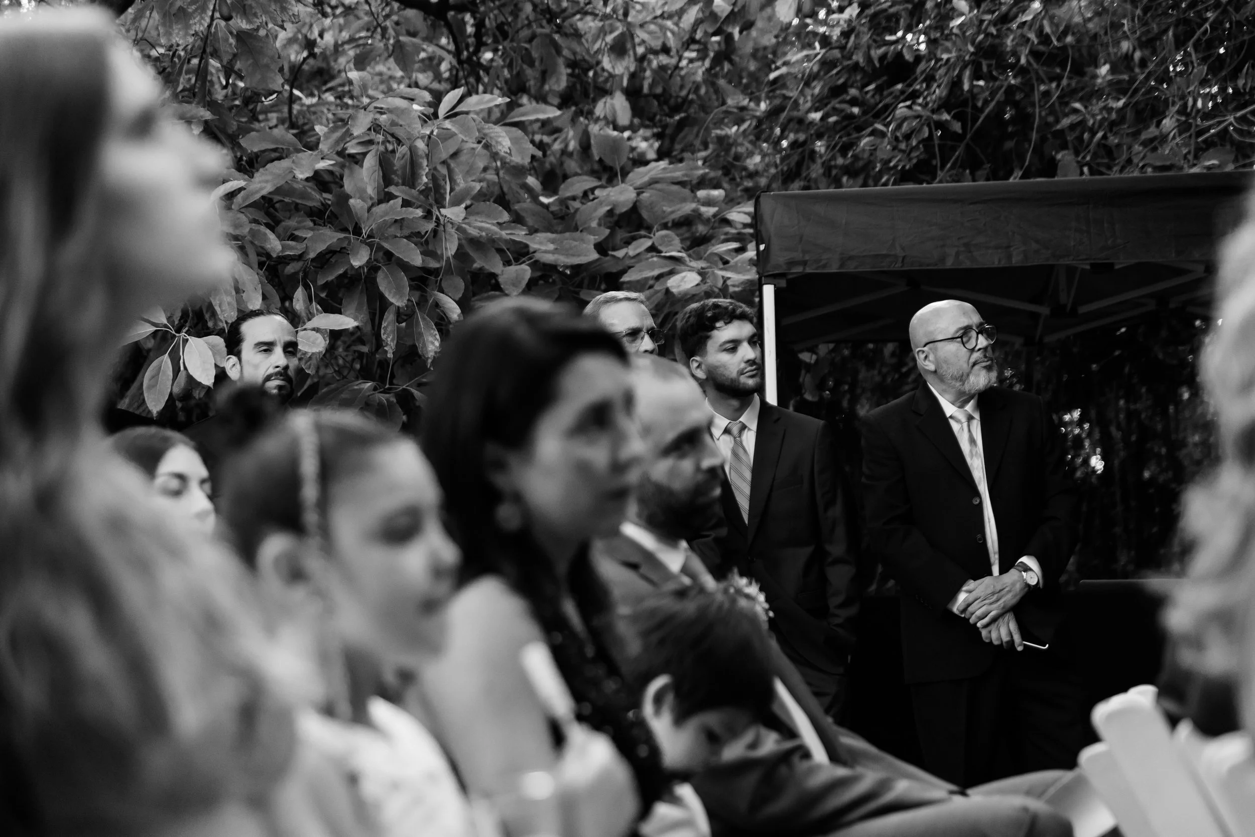 Schulz-070326185007-P&J.jpg