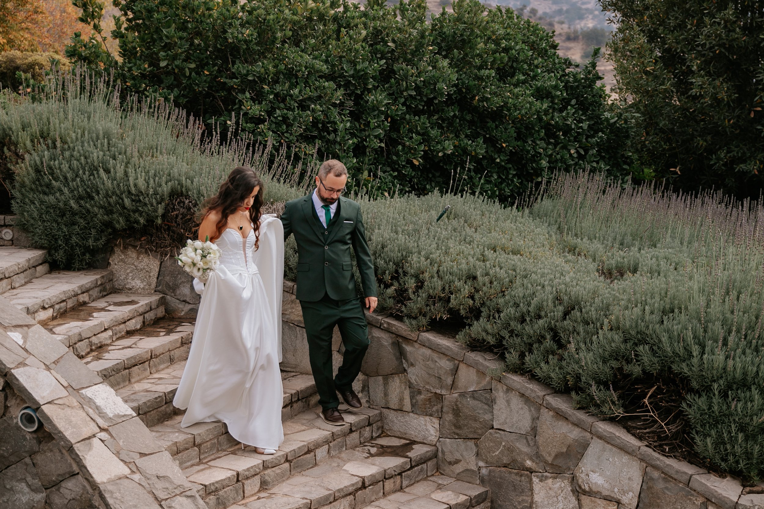 SchulzFotografia-115_143320.jpg