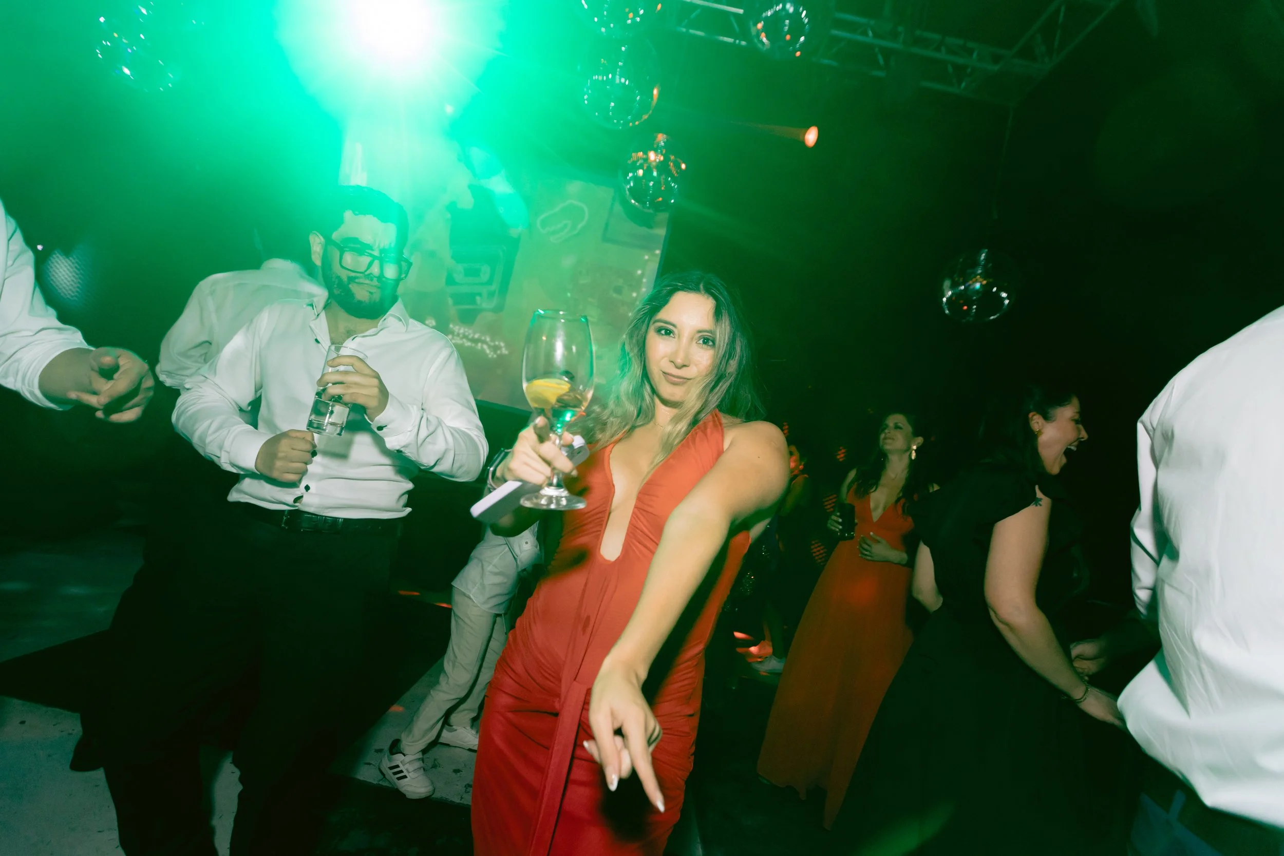 Schulz-080326000700-P&J.jpg