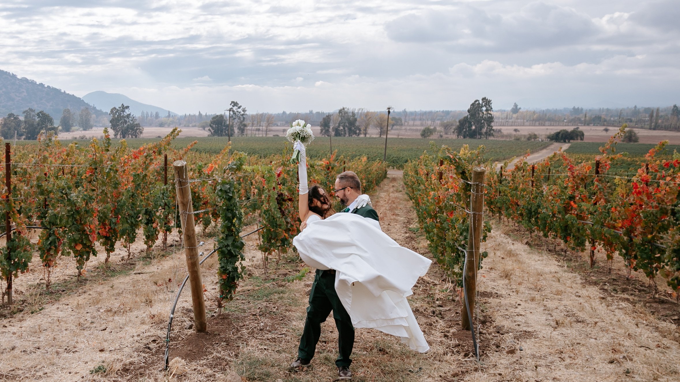 SchulzFotografia-115_144401-2.jpg