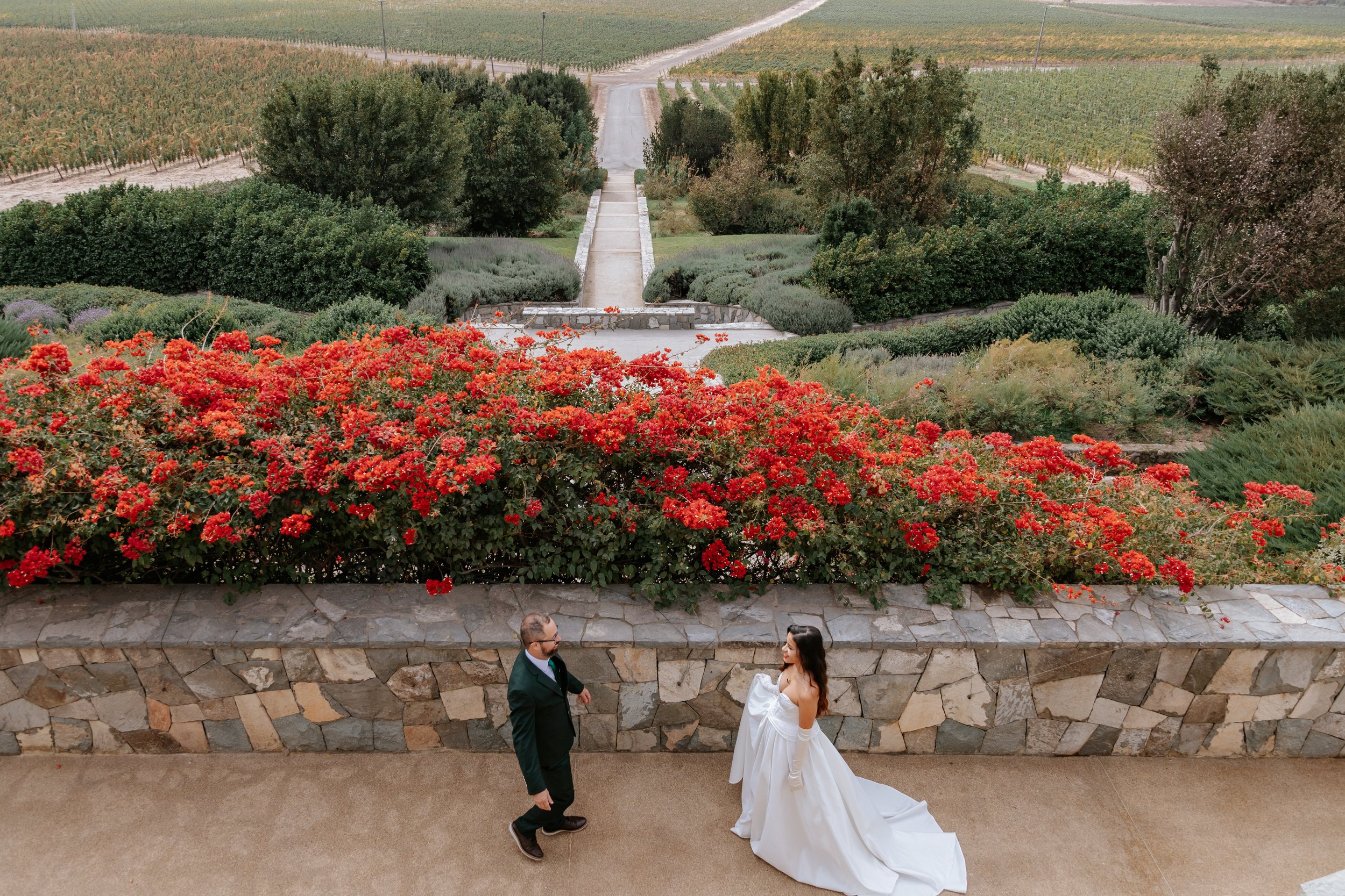 SchulzFotografia-115_142446.jpg