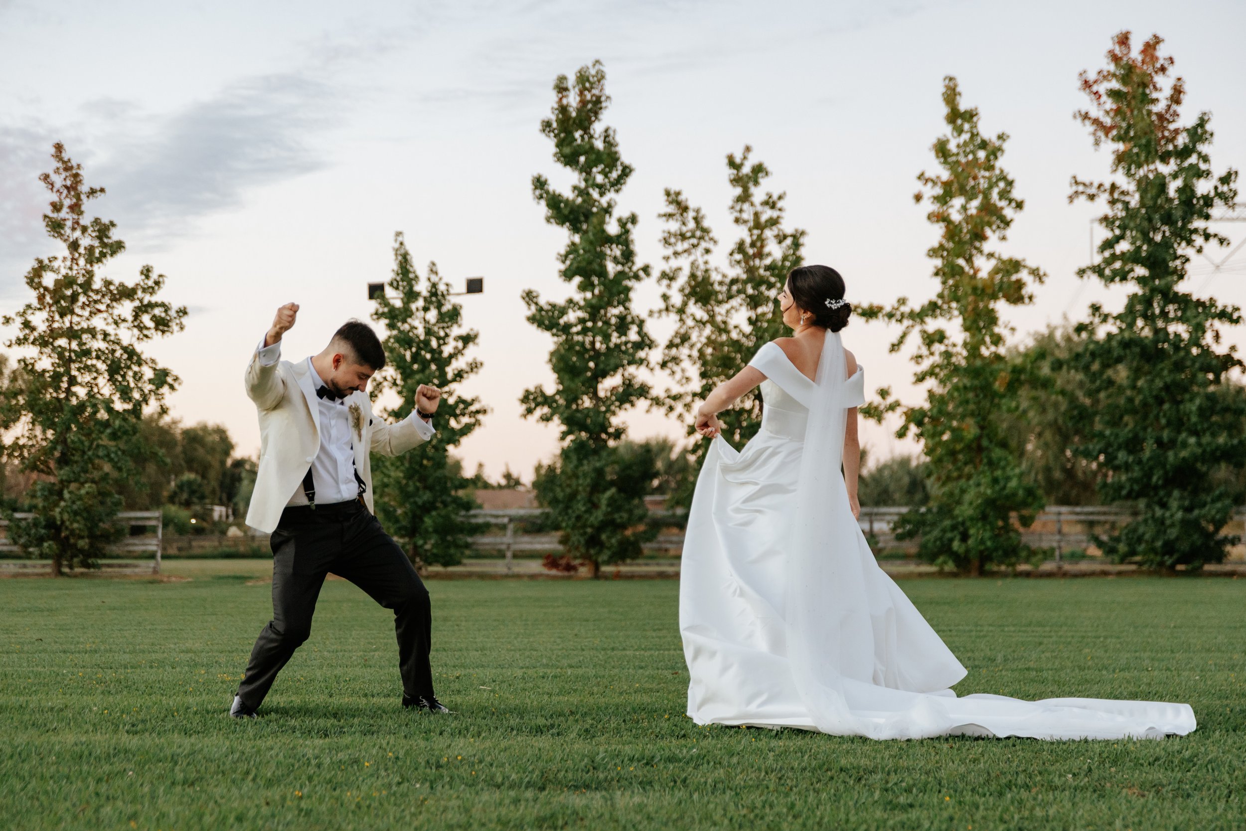 J&C-066_202500-4.jpg