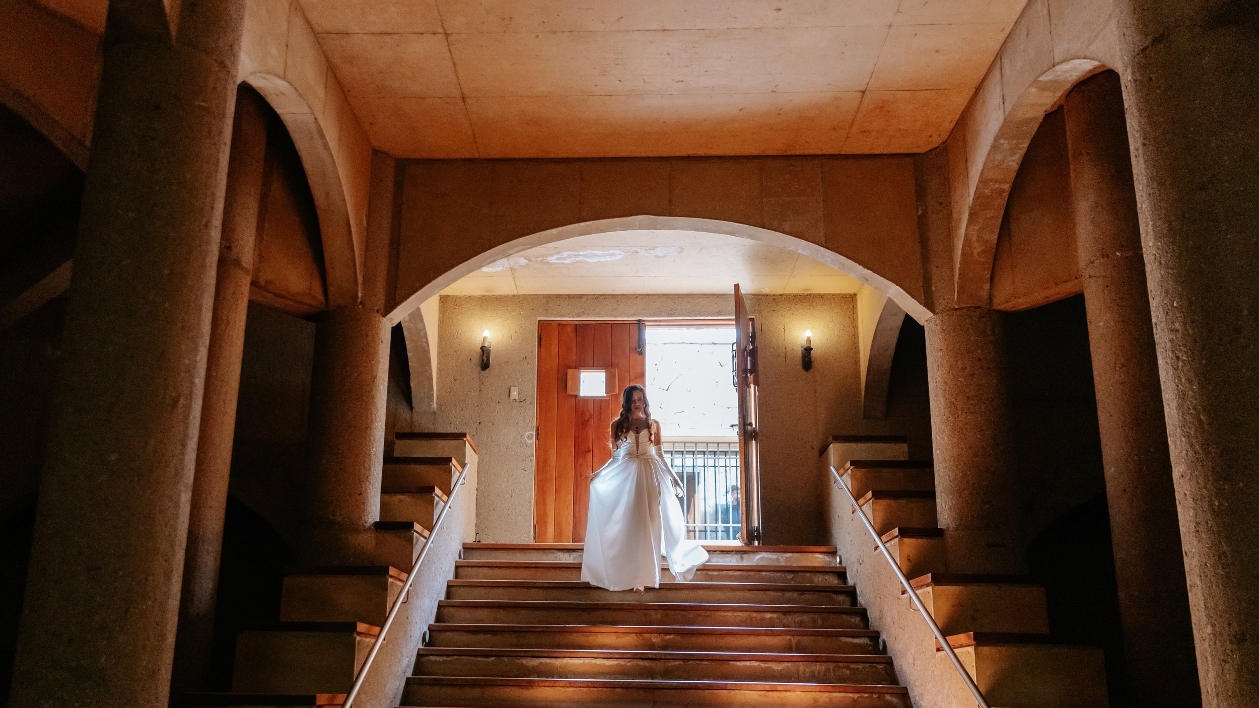 SchulzFotografia-115_133743.jpg