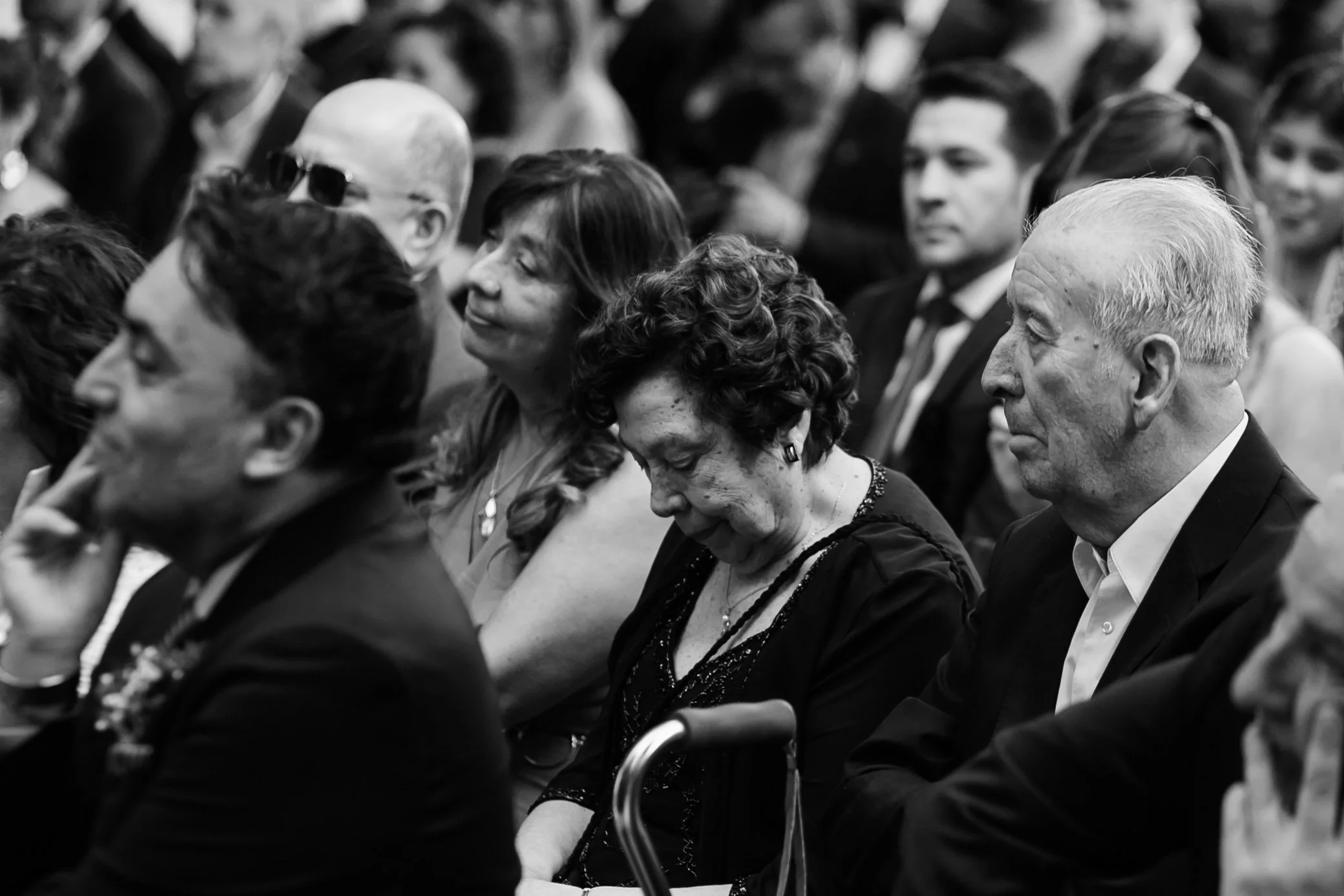 Schulz-070326185145-P&J.jpg