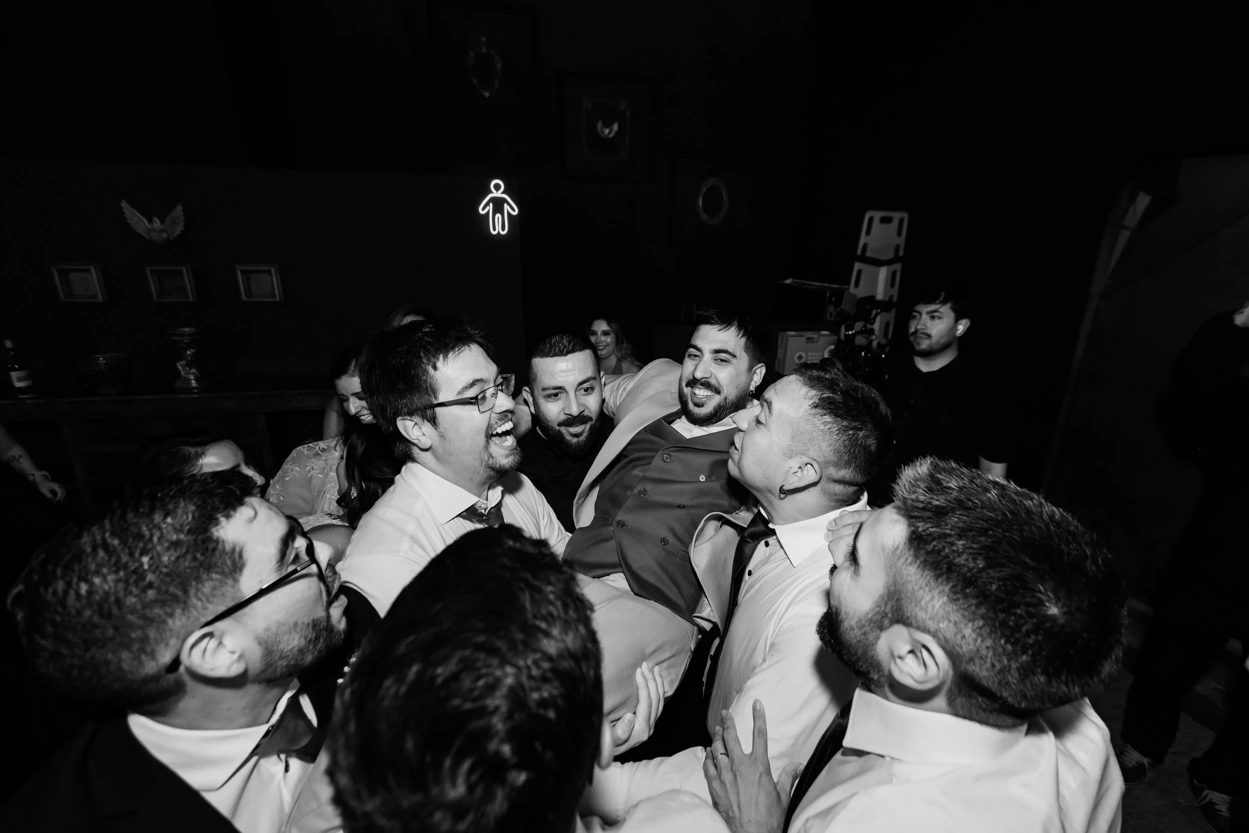 Schulz-070326234136-P&J-2.jpg