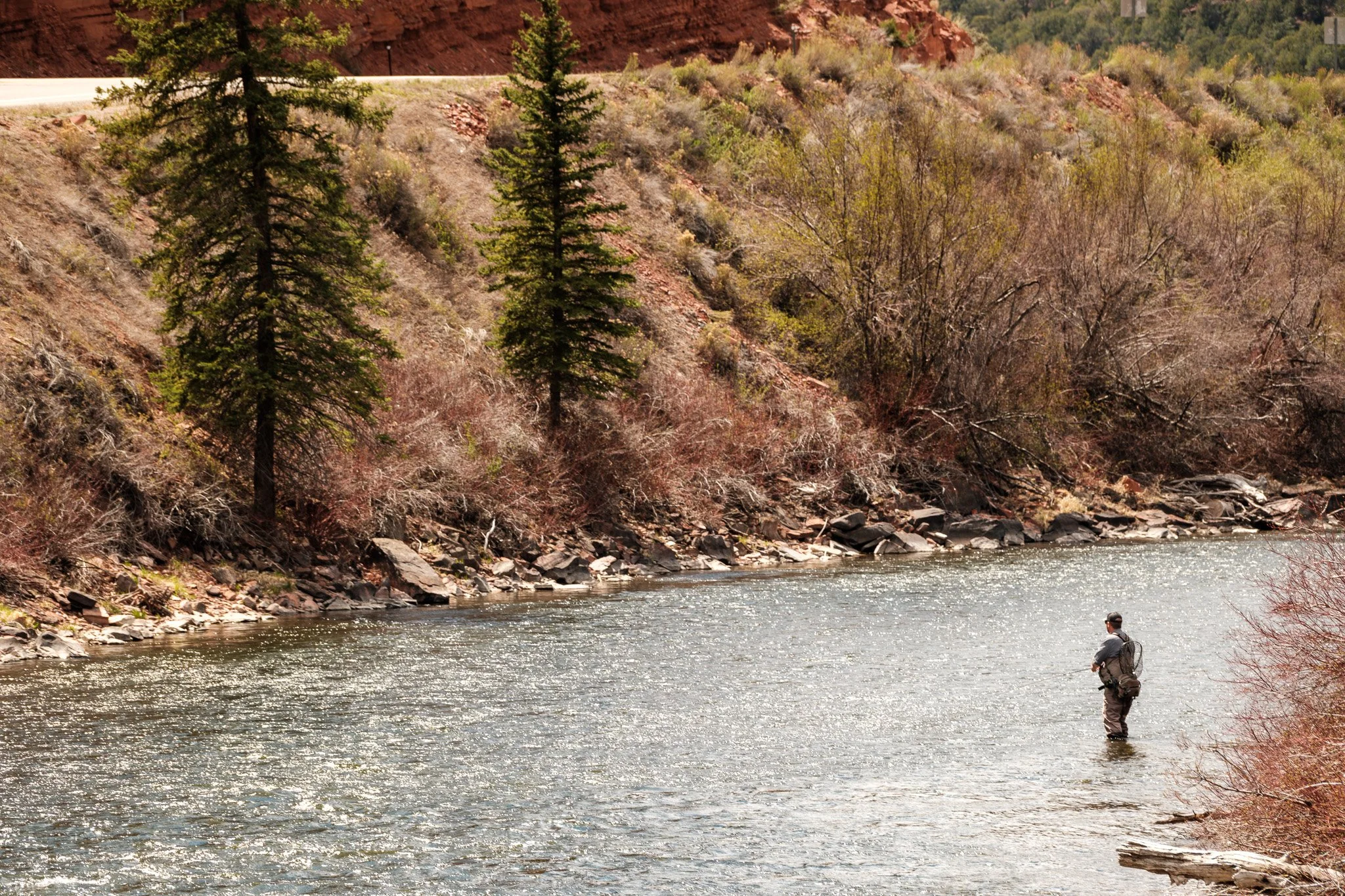 Things to Do in Vail in the Off-Season