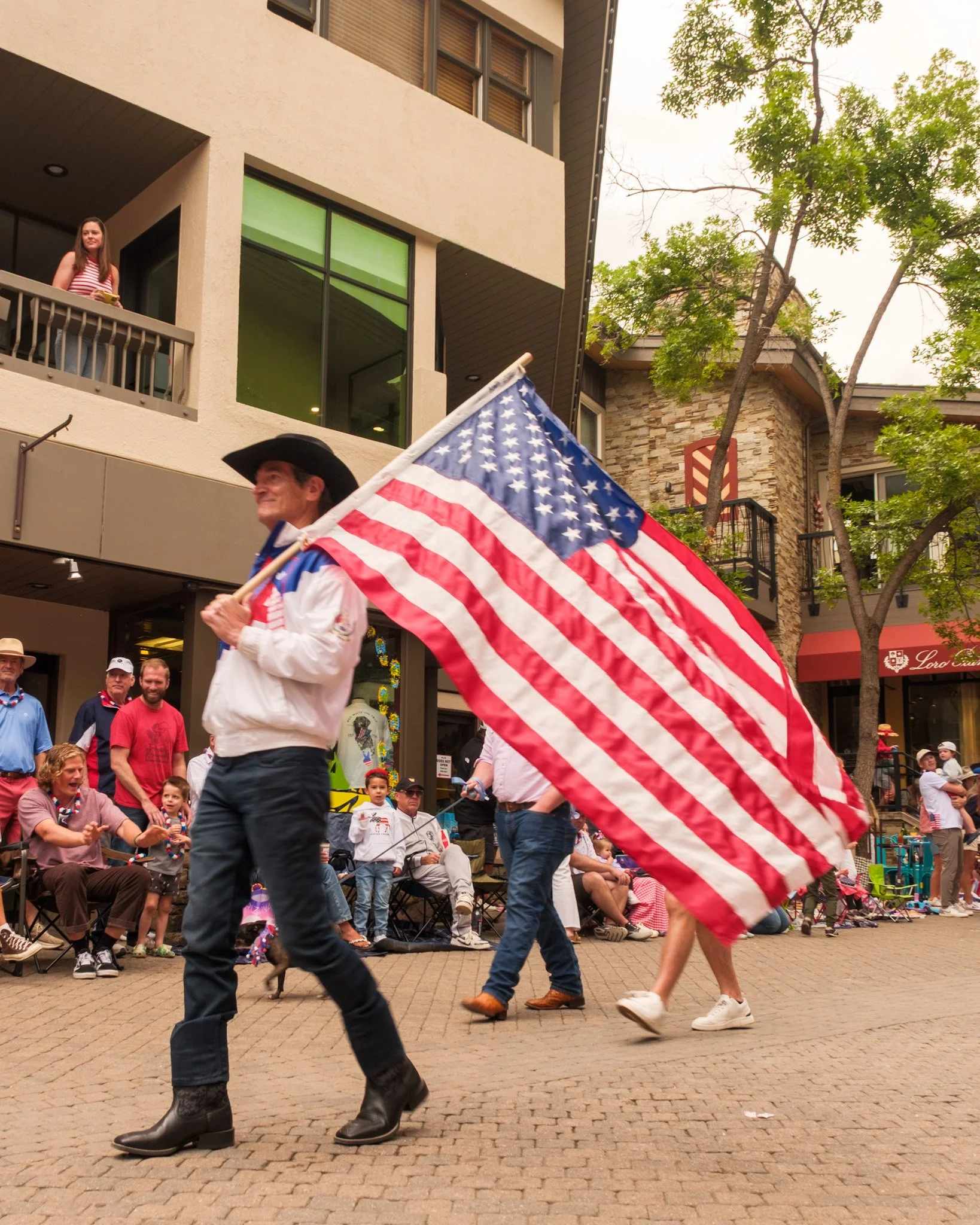 4th_of_july_vail_colorado_DSCF4716.jpg