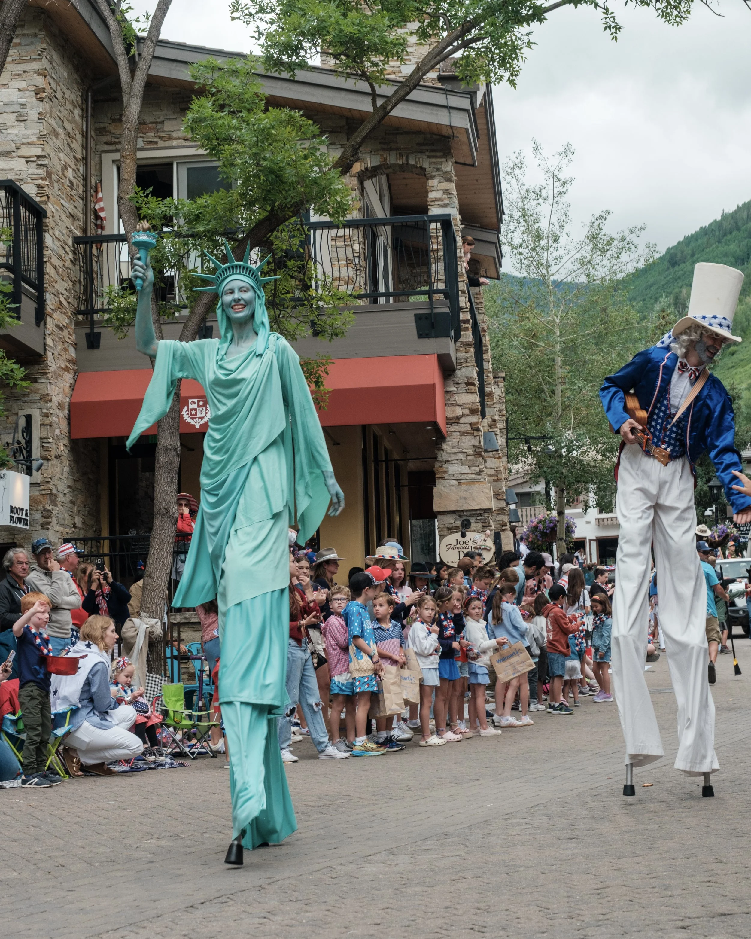 4th_of_july_vail_colorado_DSCF4646.jpg