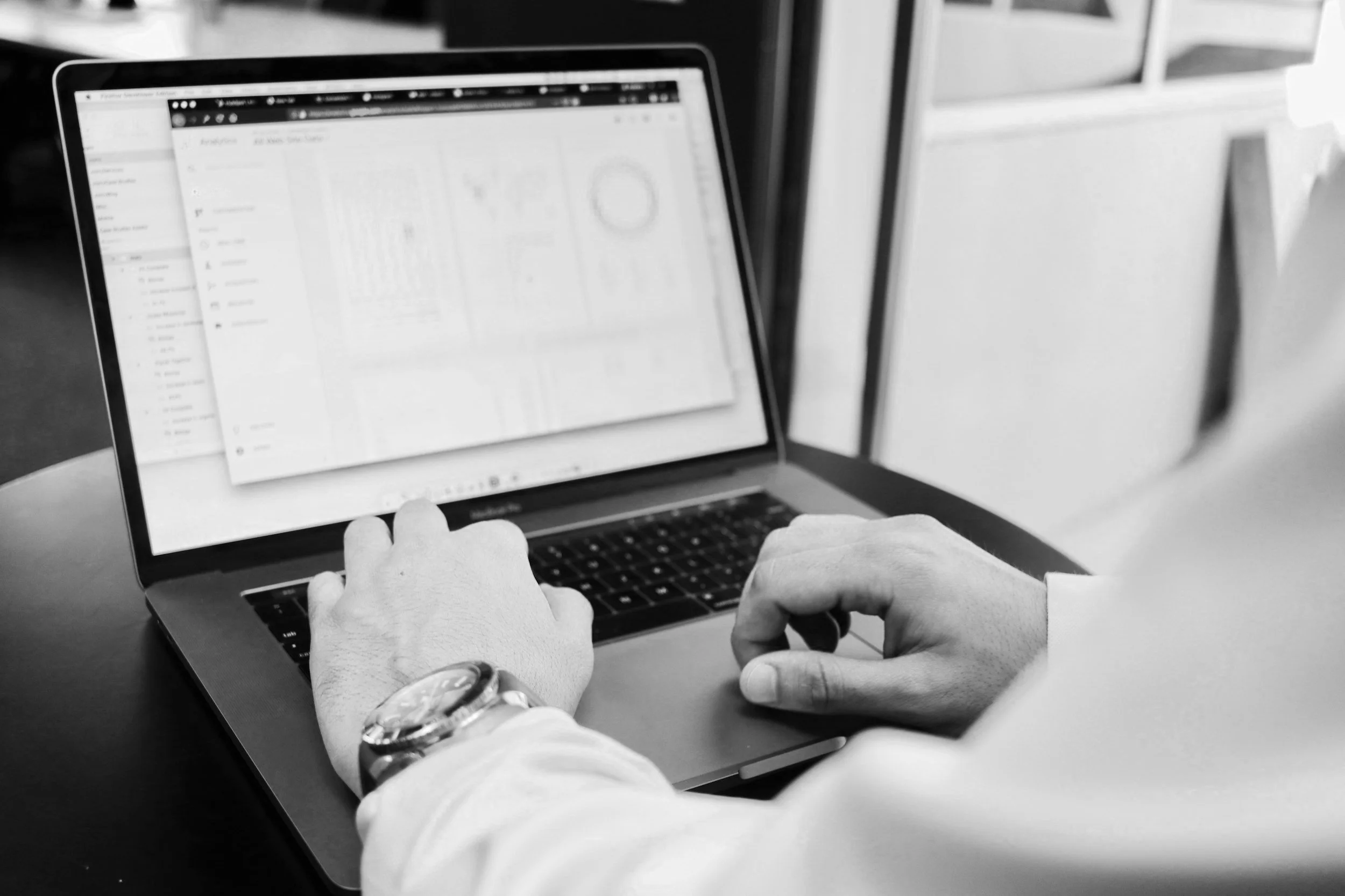 access to expert coaching, proven growth systems, and a private founder community — everything you need to scale smarter, not harder