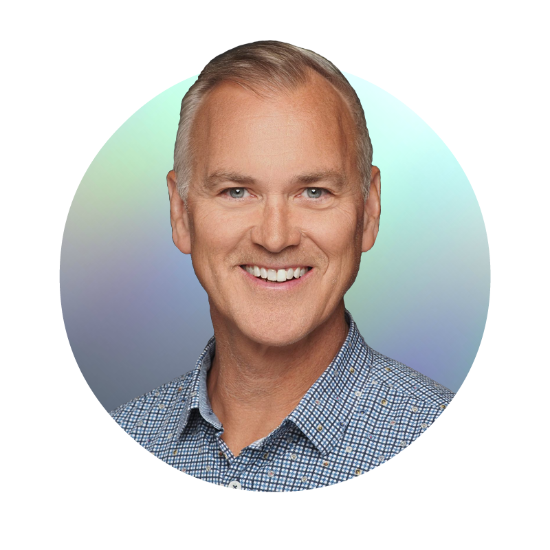 Profile Pic - Gordon Anderson.png