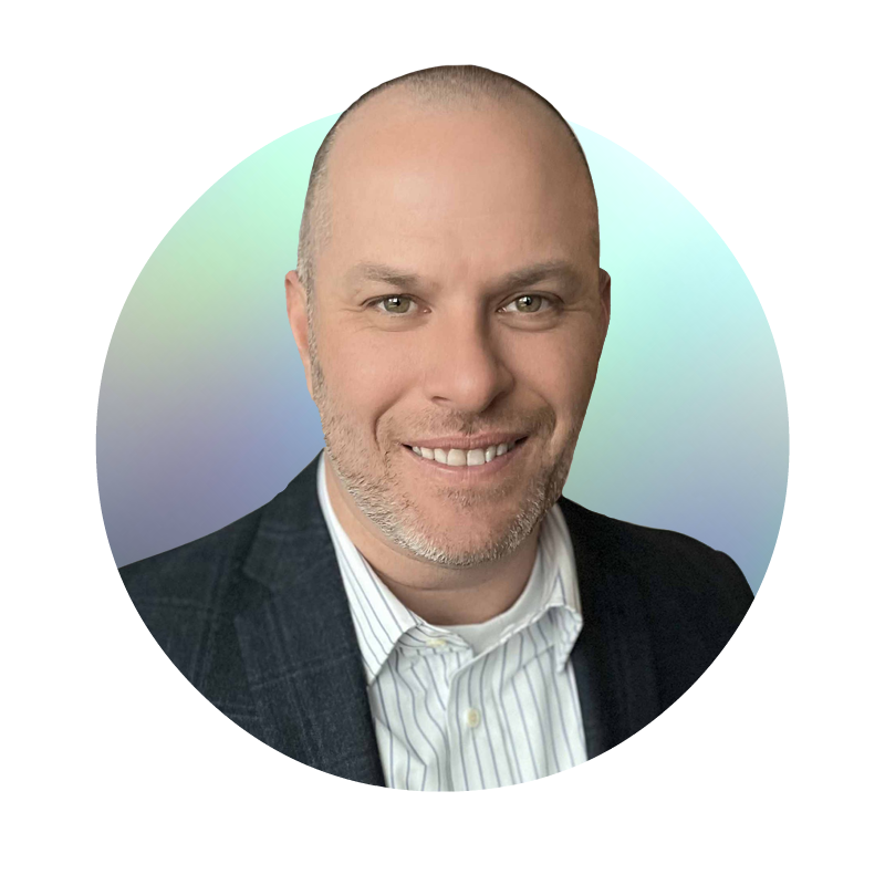 Profile Pic - Bryan McLoughlin.png