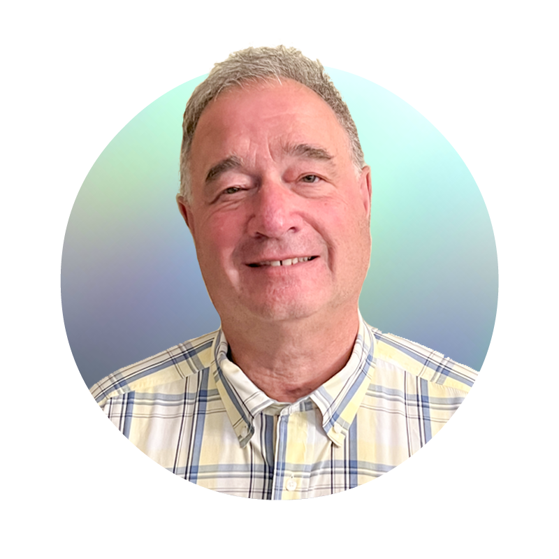 Profile Picture - Freddy Jacobs.png