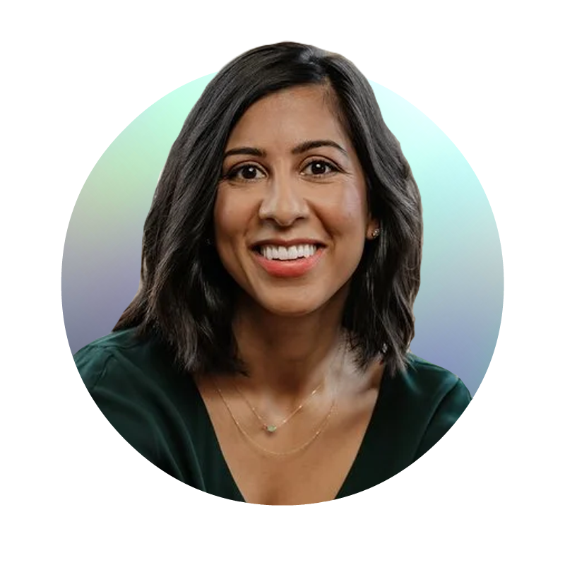 Profile Pic - Vani Jain.png