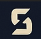 Skoreboards