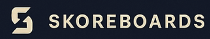 Skoreboards