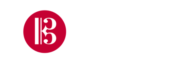 Beaverton Symphony Orchestra Winter 2025 Concert