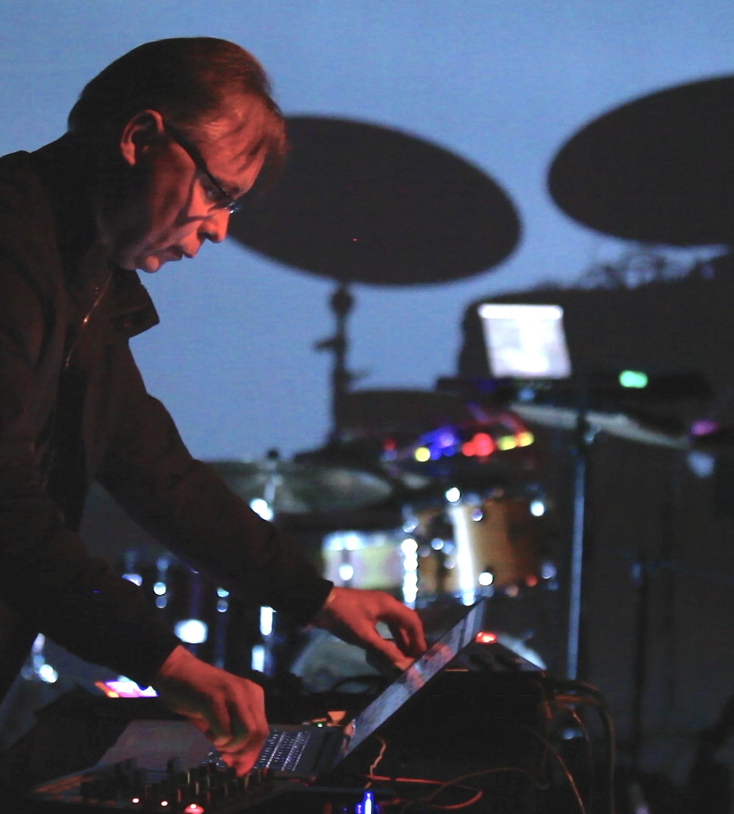 c.banasik (photo Lea Wolf).jpg