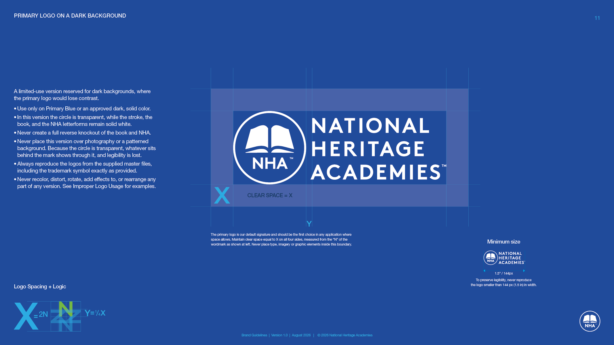 NHA-0001 Brand Guidelines Document R611.png