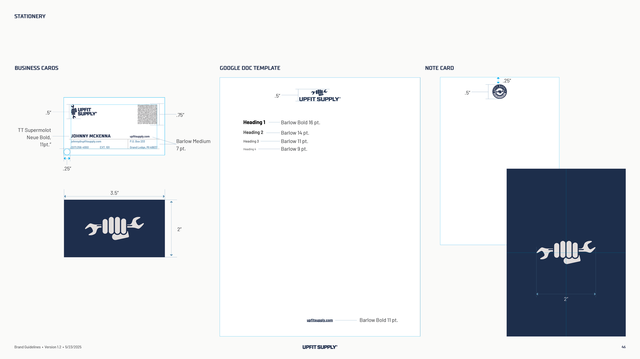 UPF-0006-Brand Guidelines-V1.3 7-7-202546.png