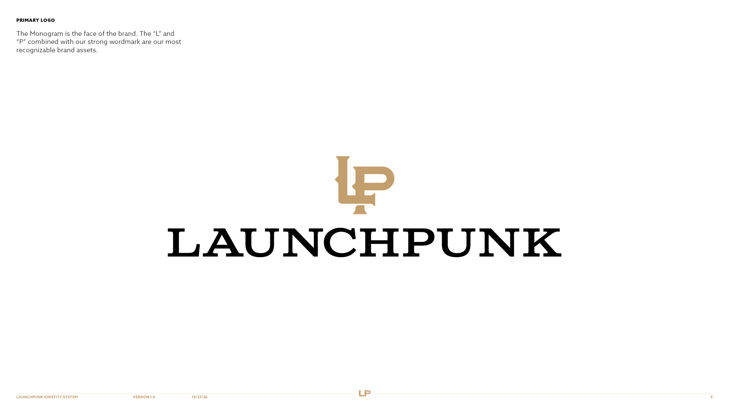 LP-0002-Brand Guidelines-R49.png