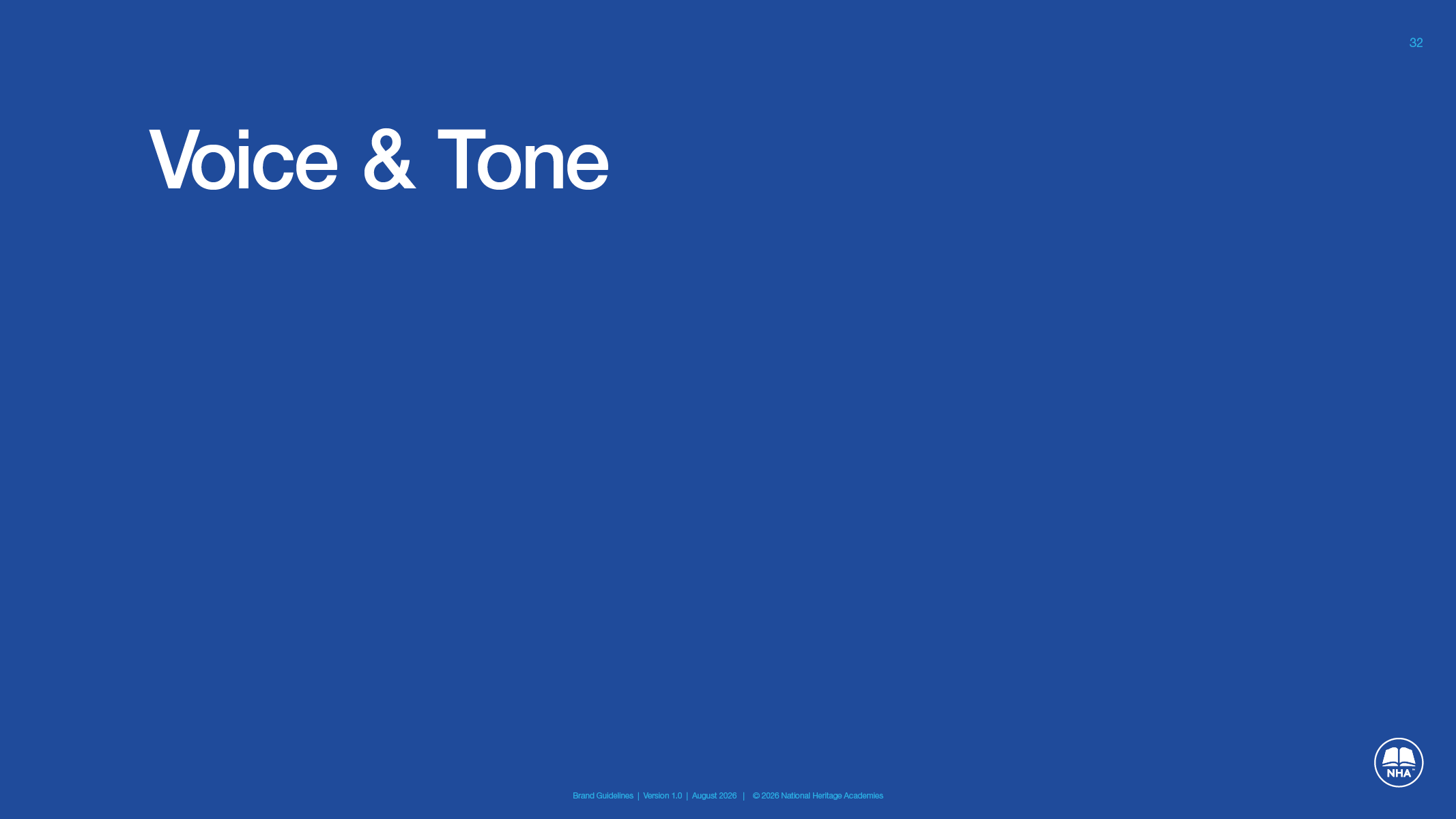 NHA-0001 Brand Guidelines Document R632.png