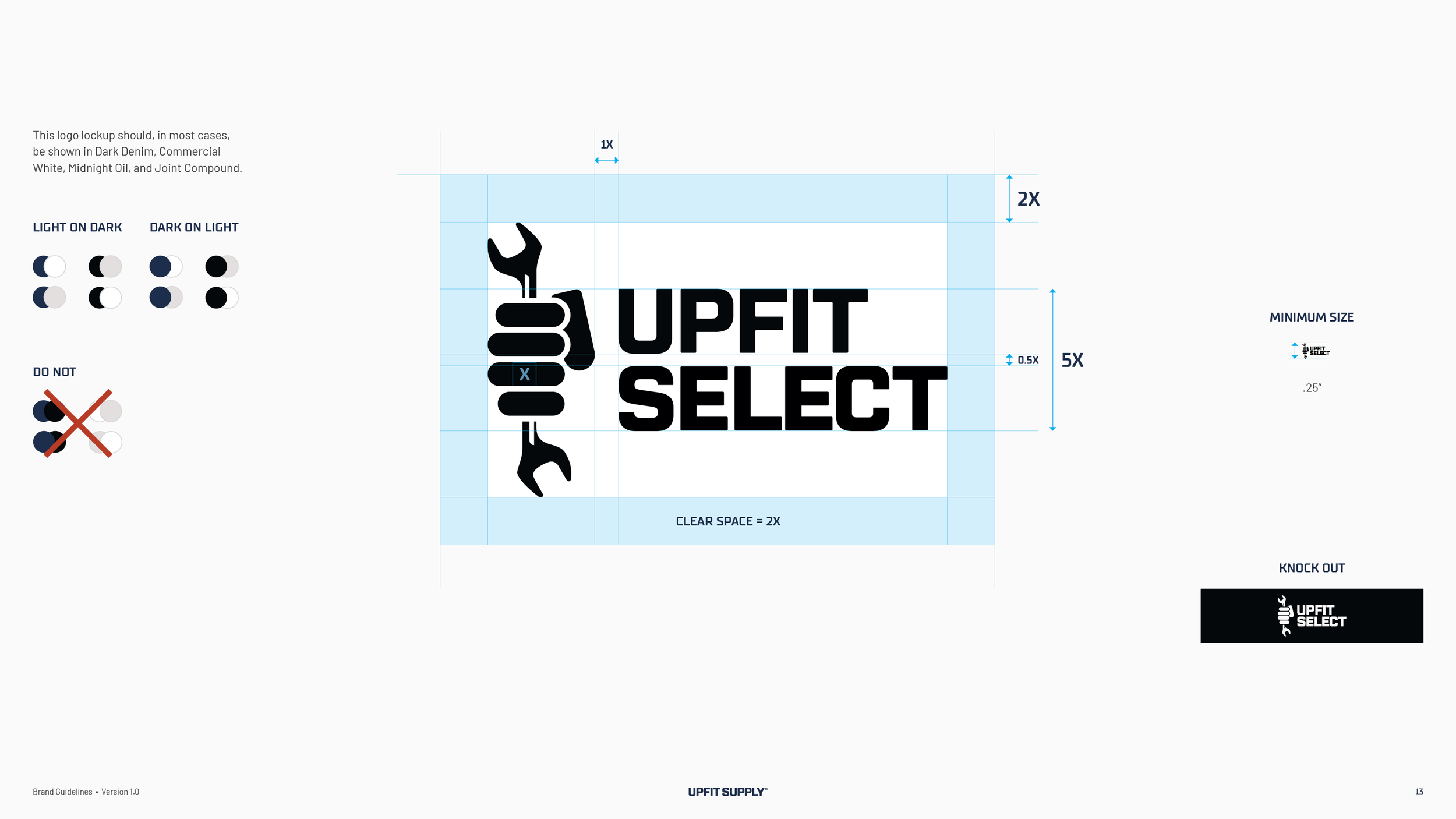 UPF-0006-Brand Guidelines-V1.3 7-7-202513.png
