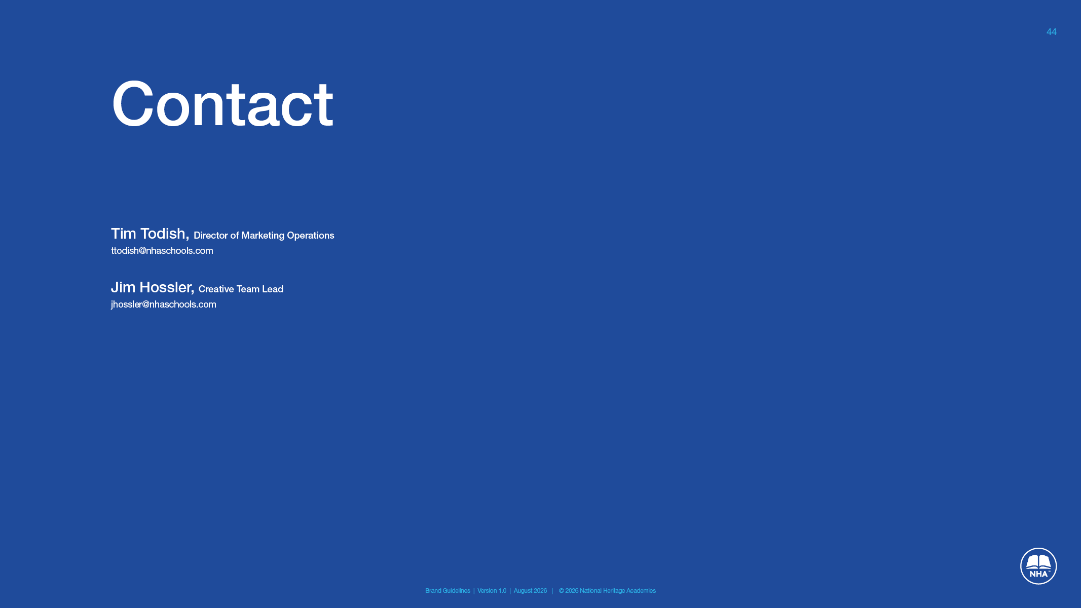 NHA-0001 Brand Guidelines Document R644.png