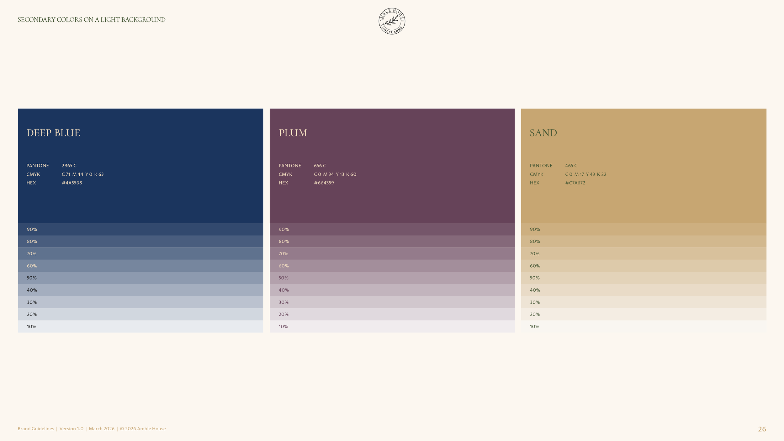 Amble House-Brand Guidelines-V126.png
