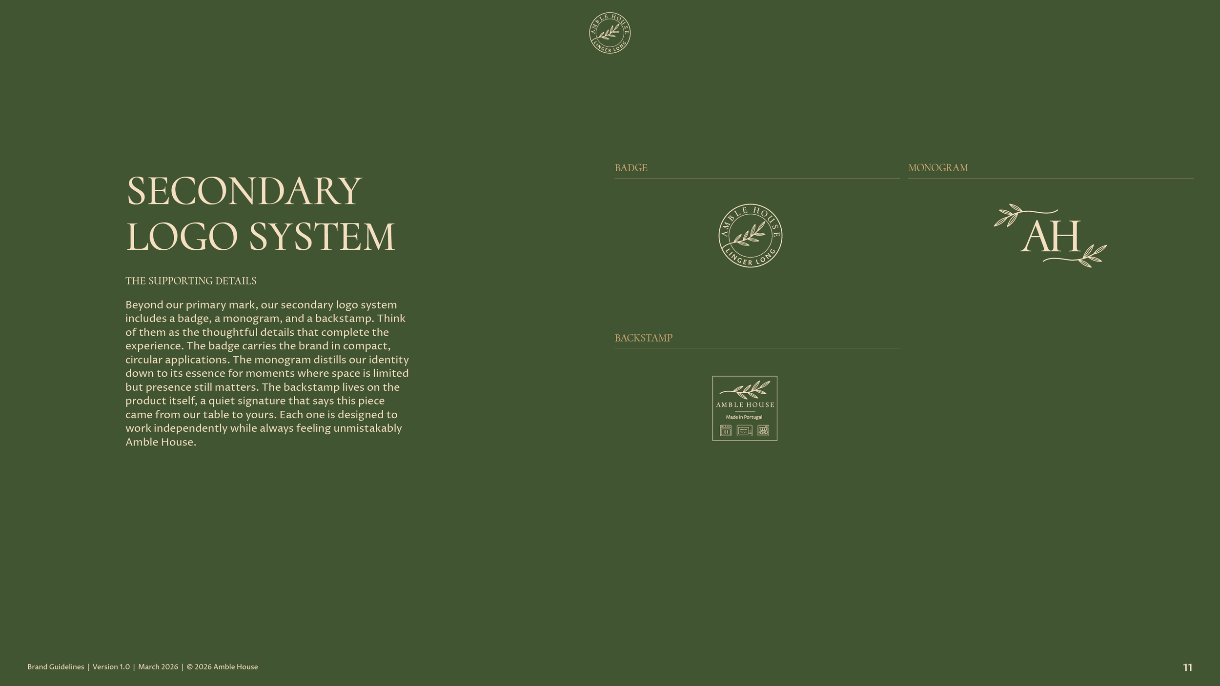 Amble House-Brand Guidelines-V111.png