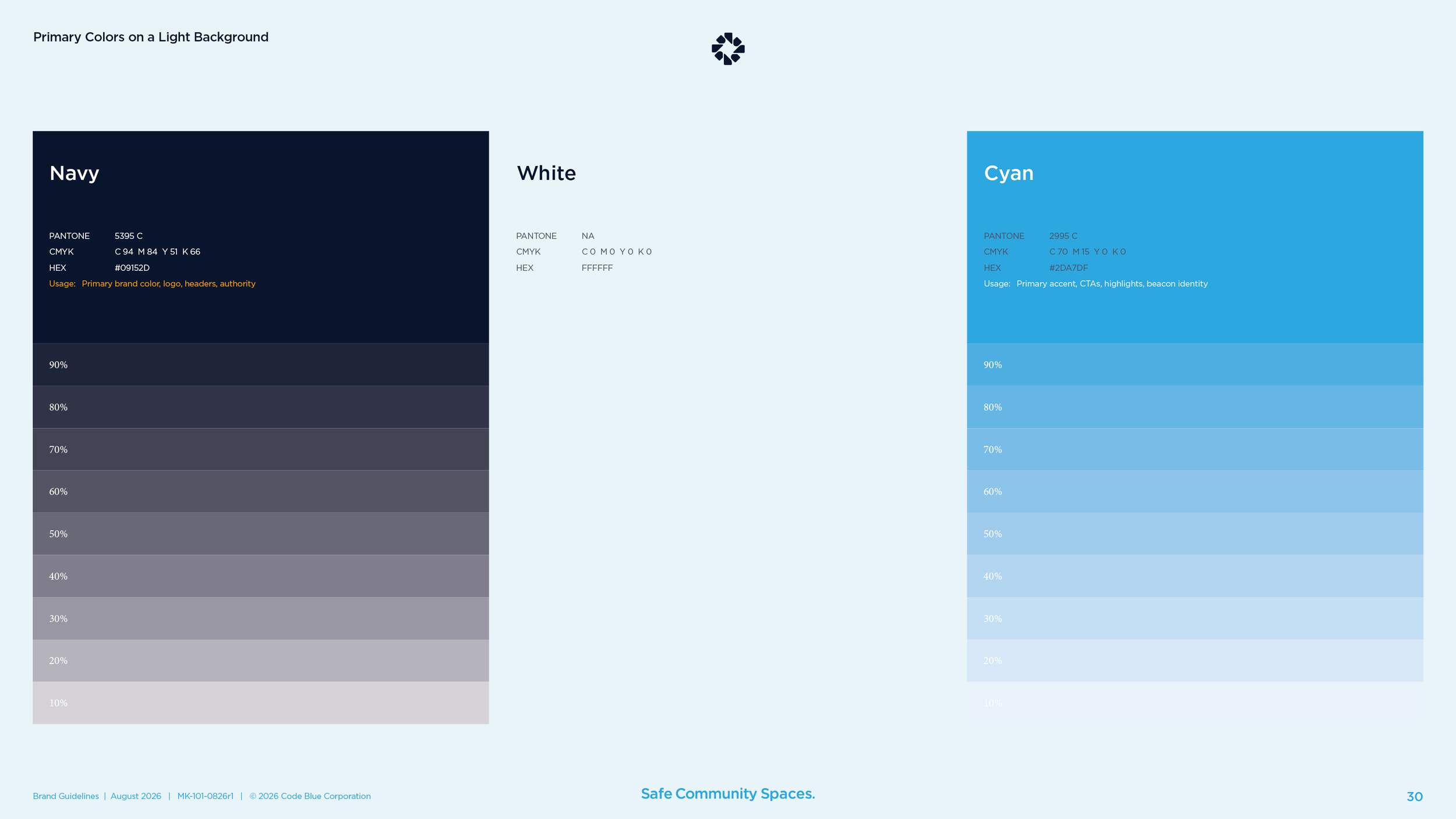 mk-101_Brand_Guidelines30.png