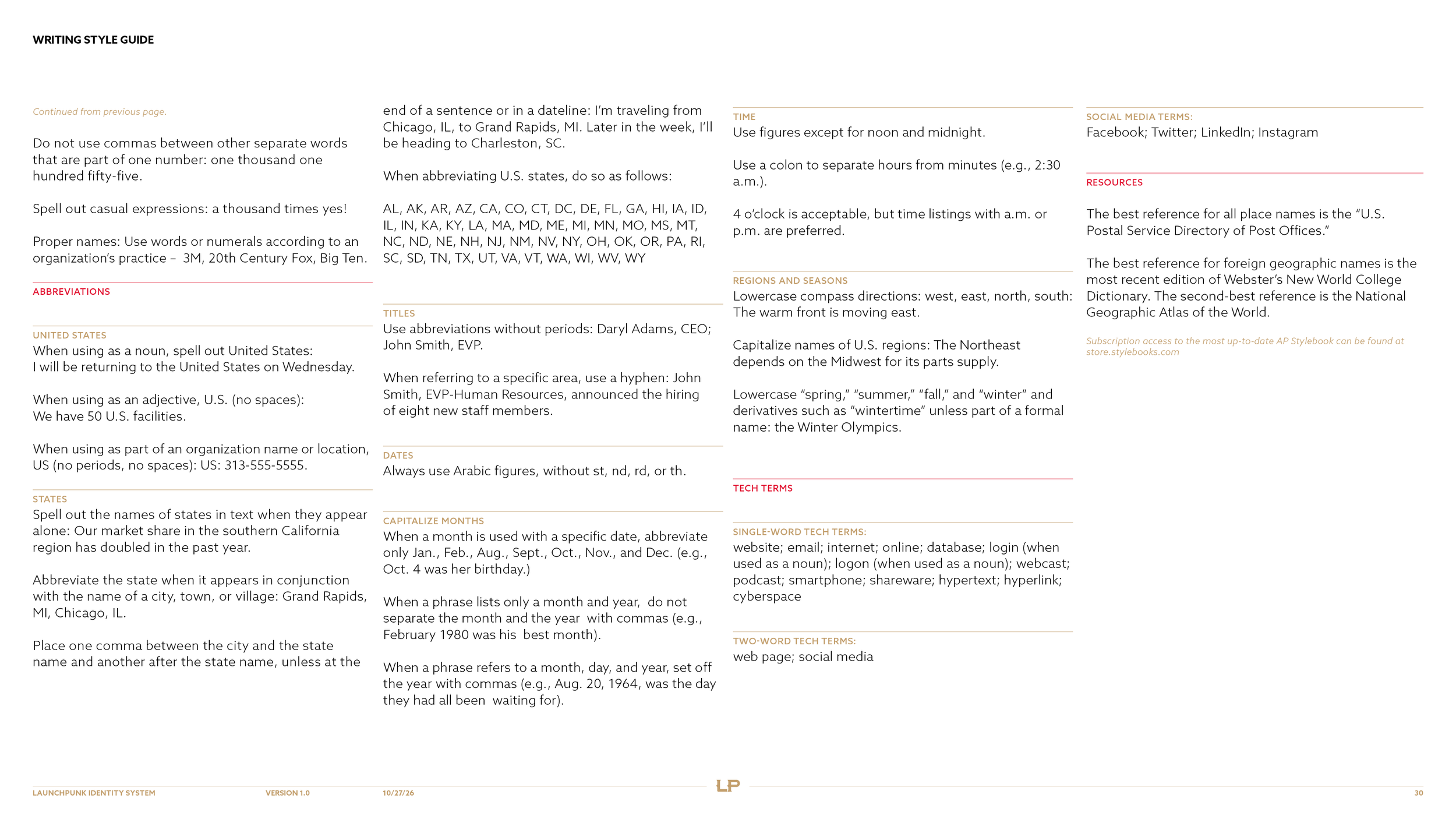LP-0002-Brand Guidelines-R430.png
