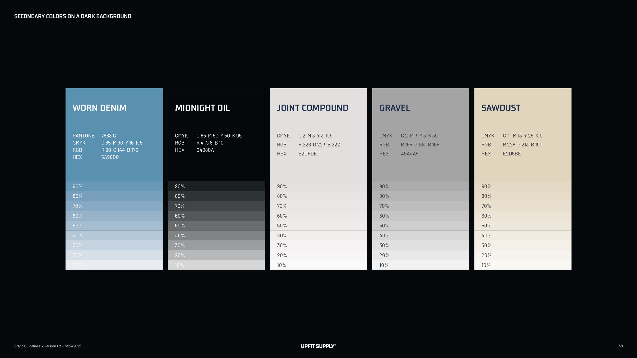 UPF-0006-Brand Guidelines-V1.3 7-7-202538.png