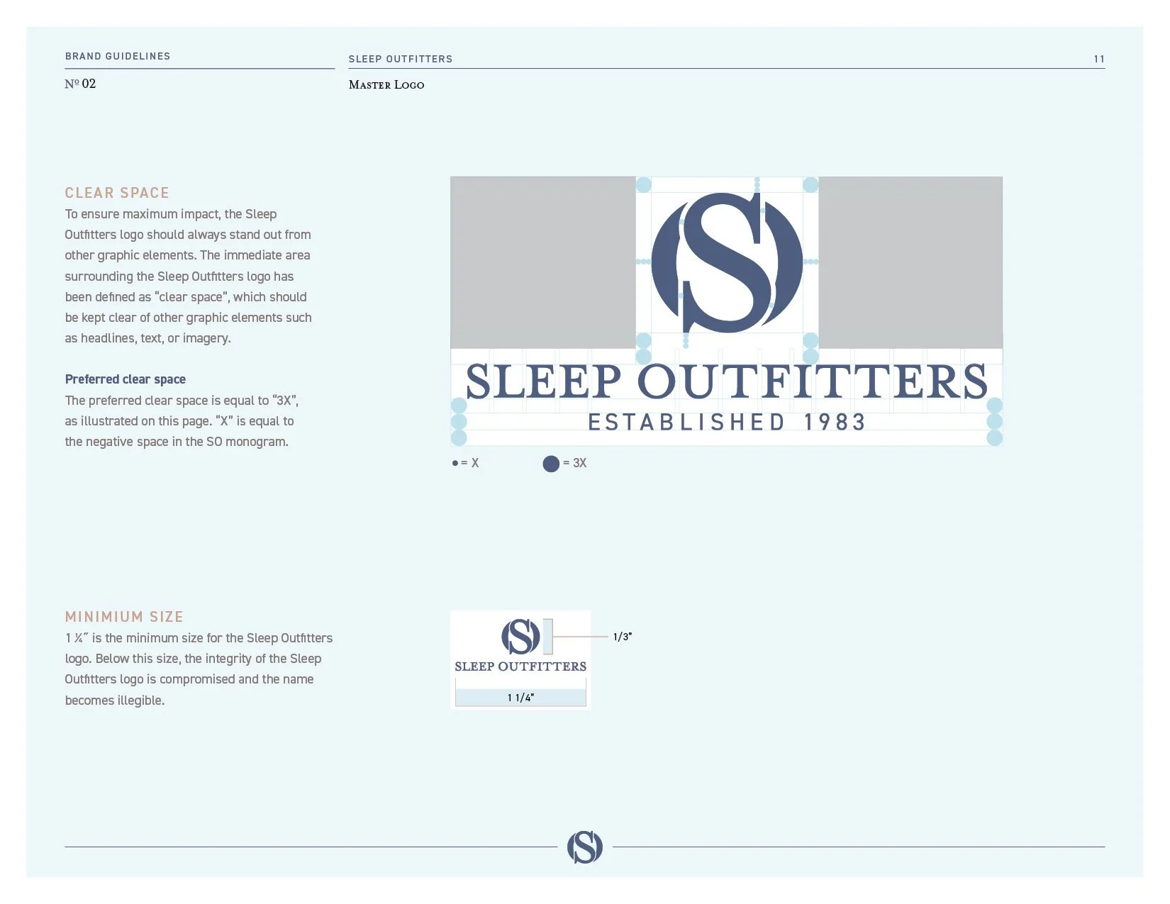 Sleep Outfitters Identity & Brand Guidelines 1-7-2012.jpg
