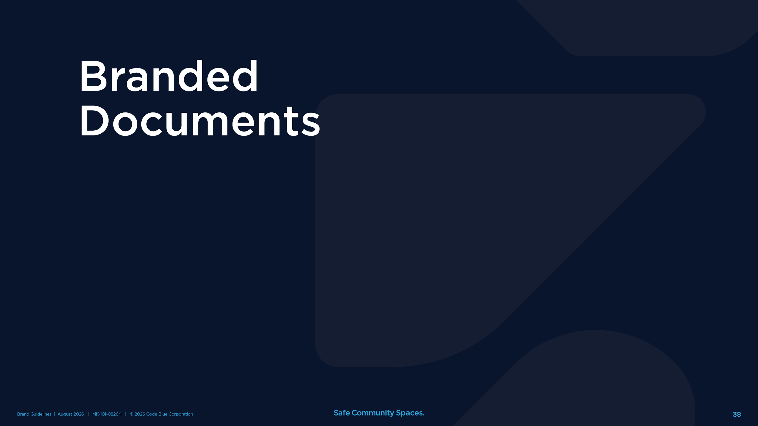 mk-101_Brand_Guidelines38.png