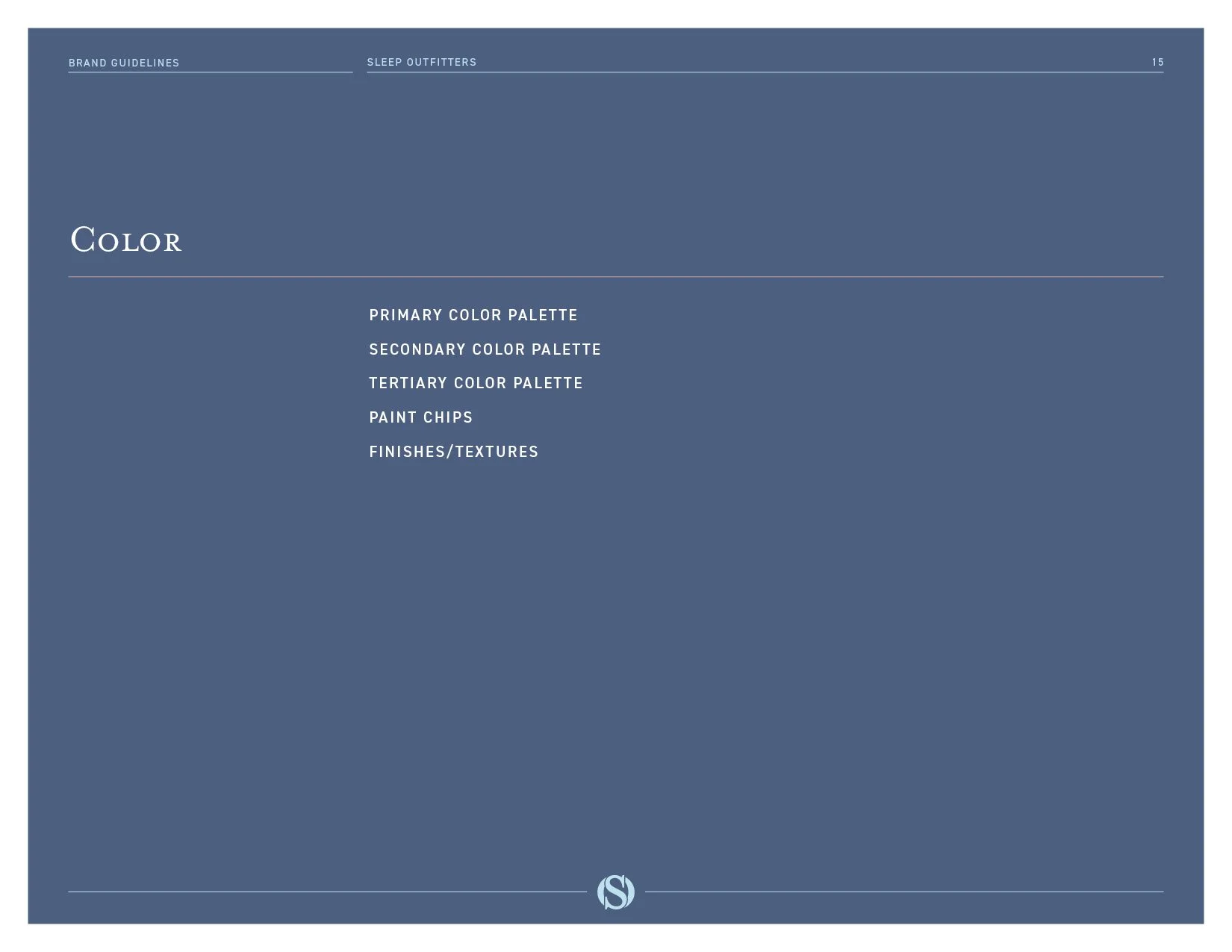 Sleep Outfitters Identity & Brand Guidelines 1-7-2016.jpg
